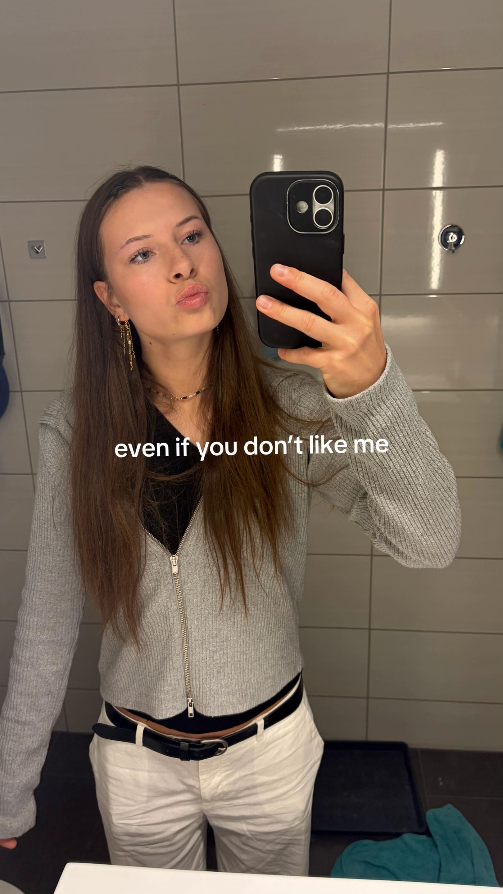 @hipthrust