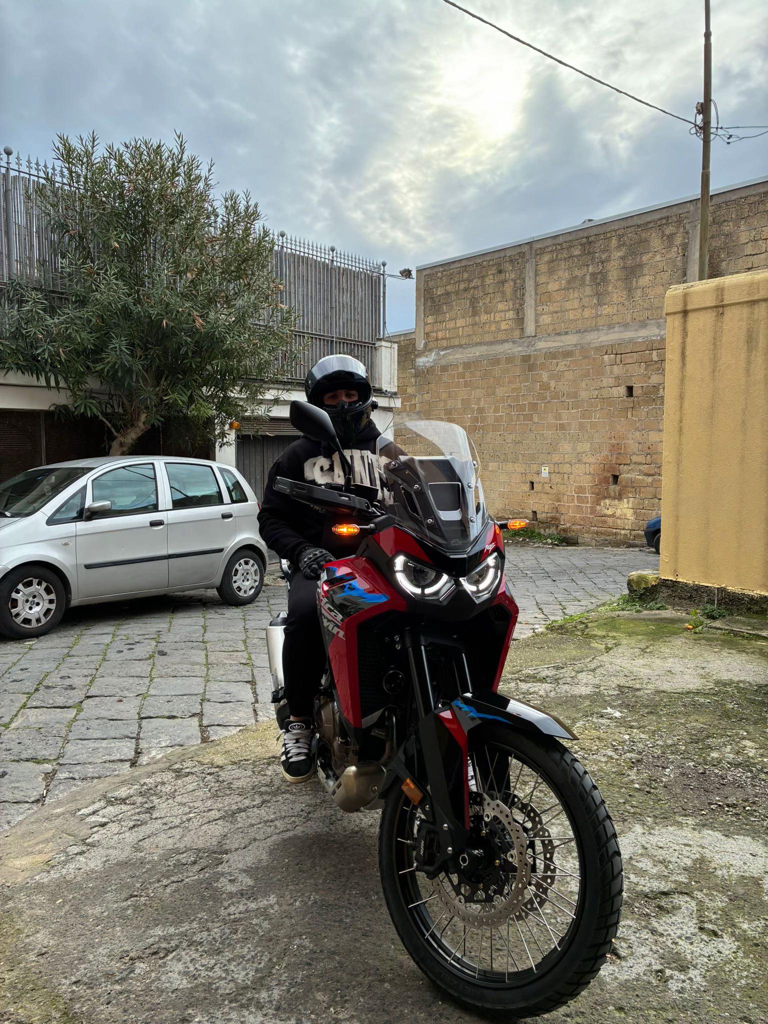 @giorgio.formisano_