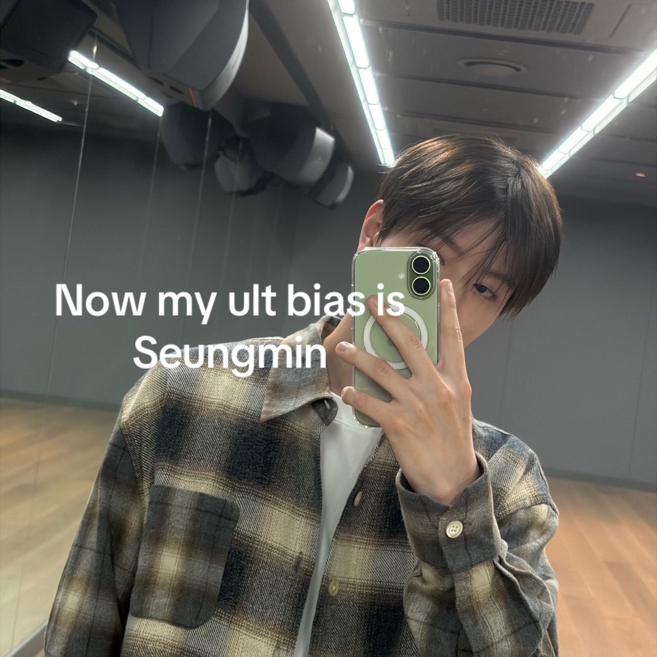 @⋆。˚꒰ঌ𝒞𝒽𝒶𝓃 ໒꒱˚。⋆