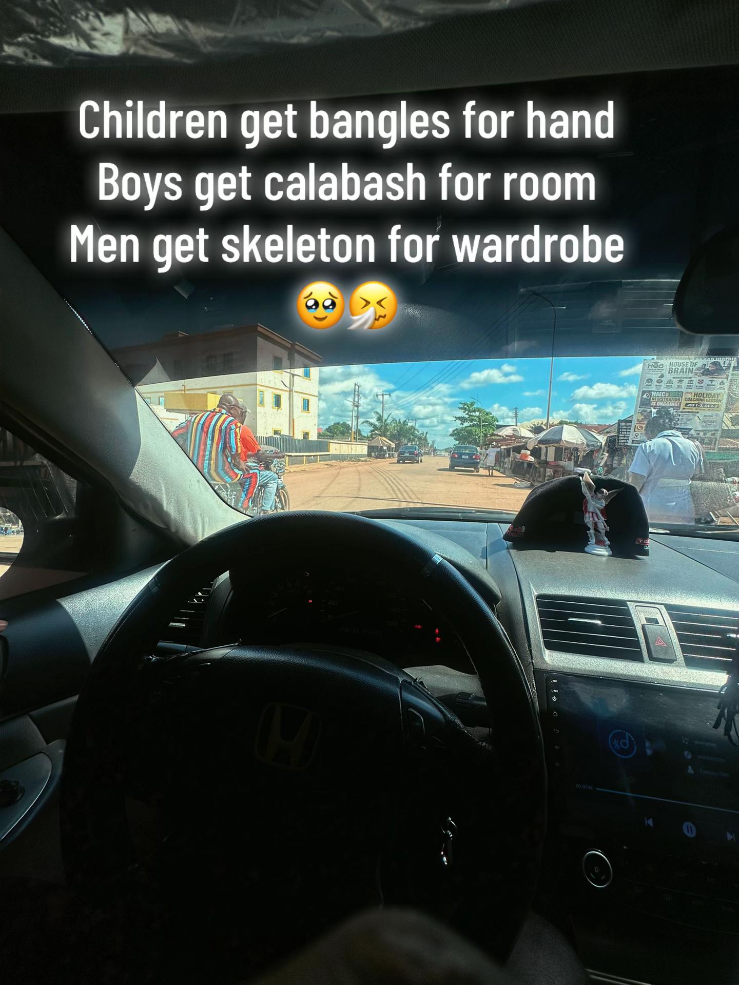 @blessedreeky11