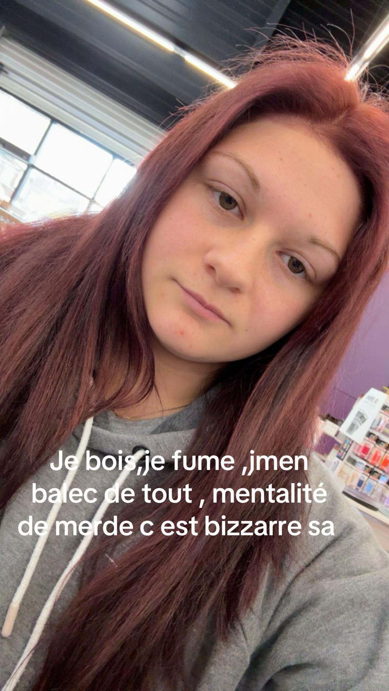 @Lea-Océane