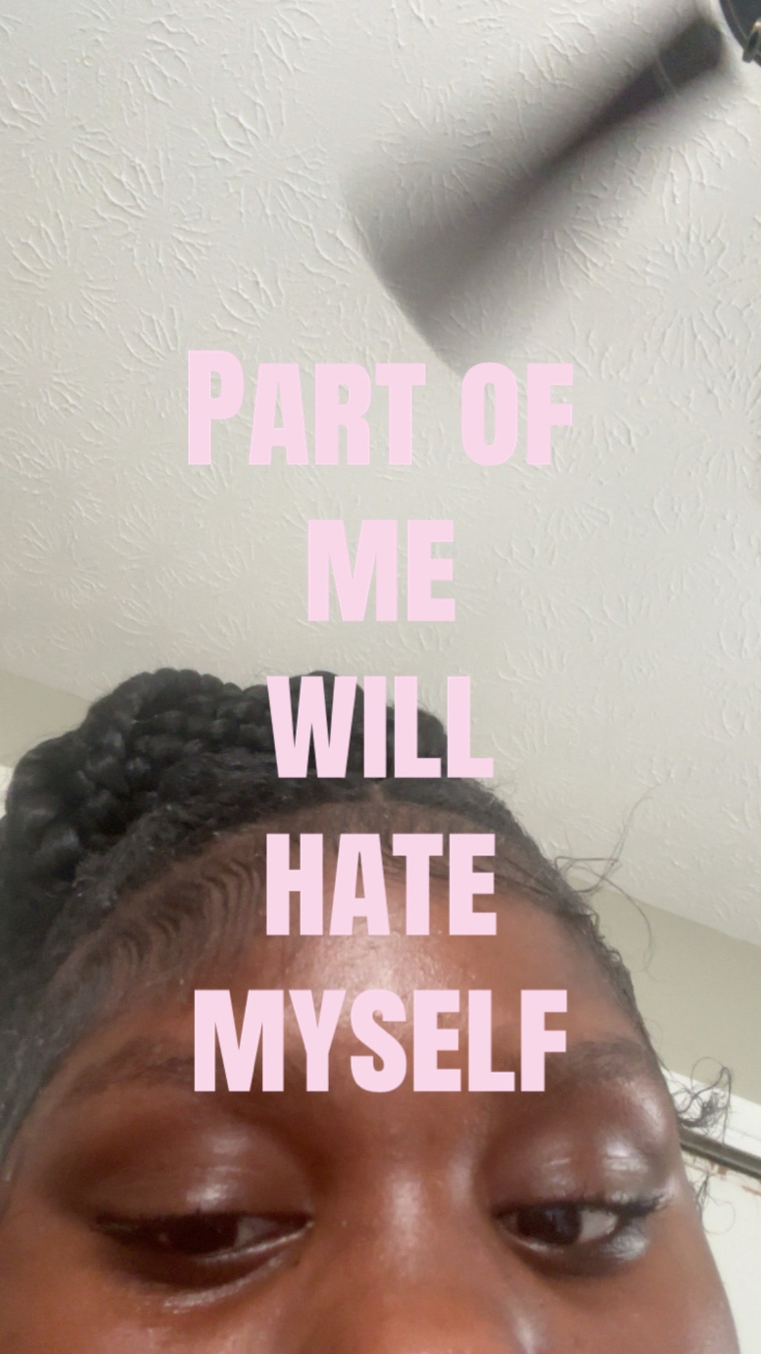@queen.