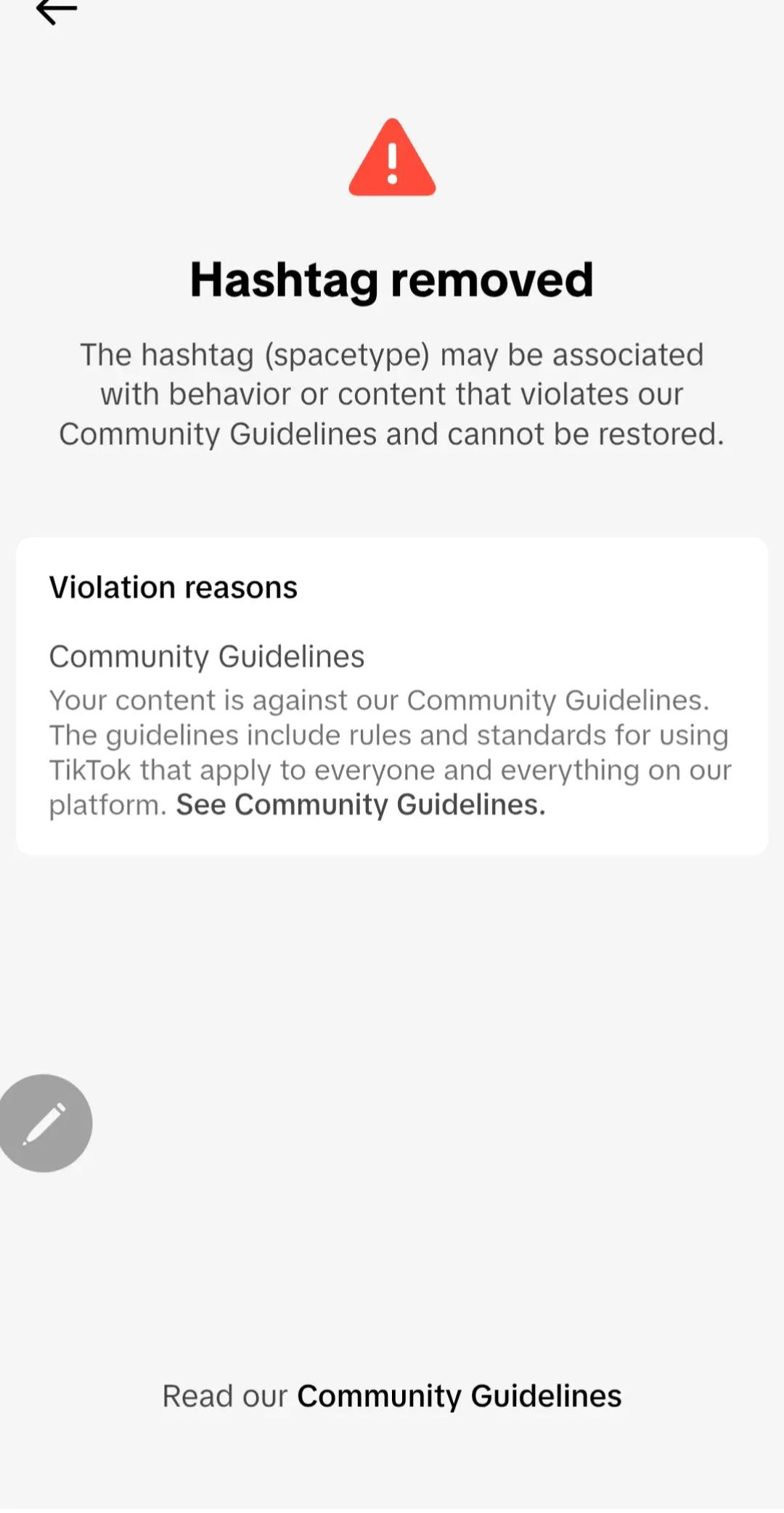 @GlobalCortx