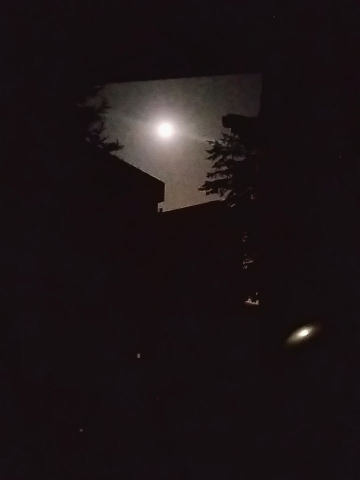 @ange97