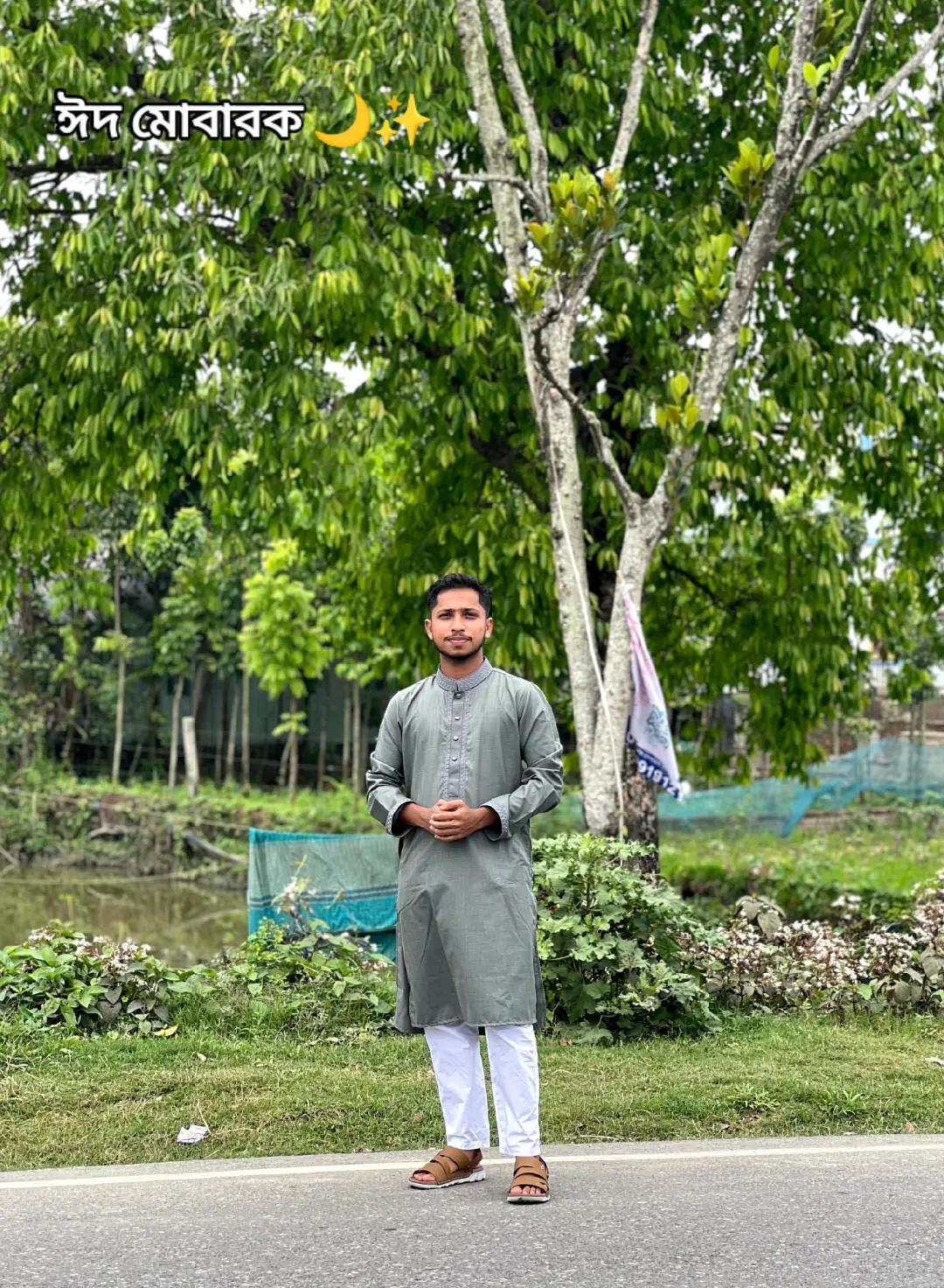 @Mahamudul Hasan SH ihab
