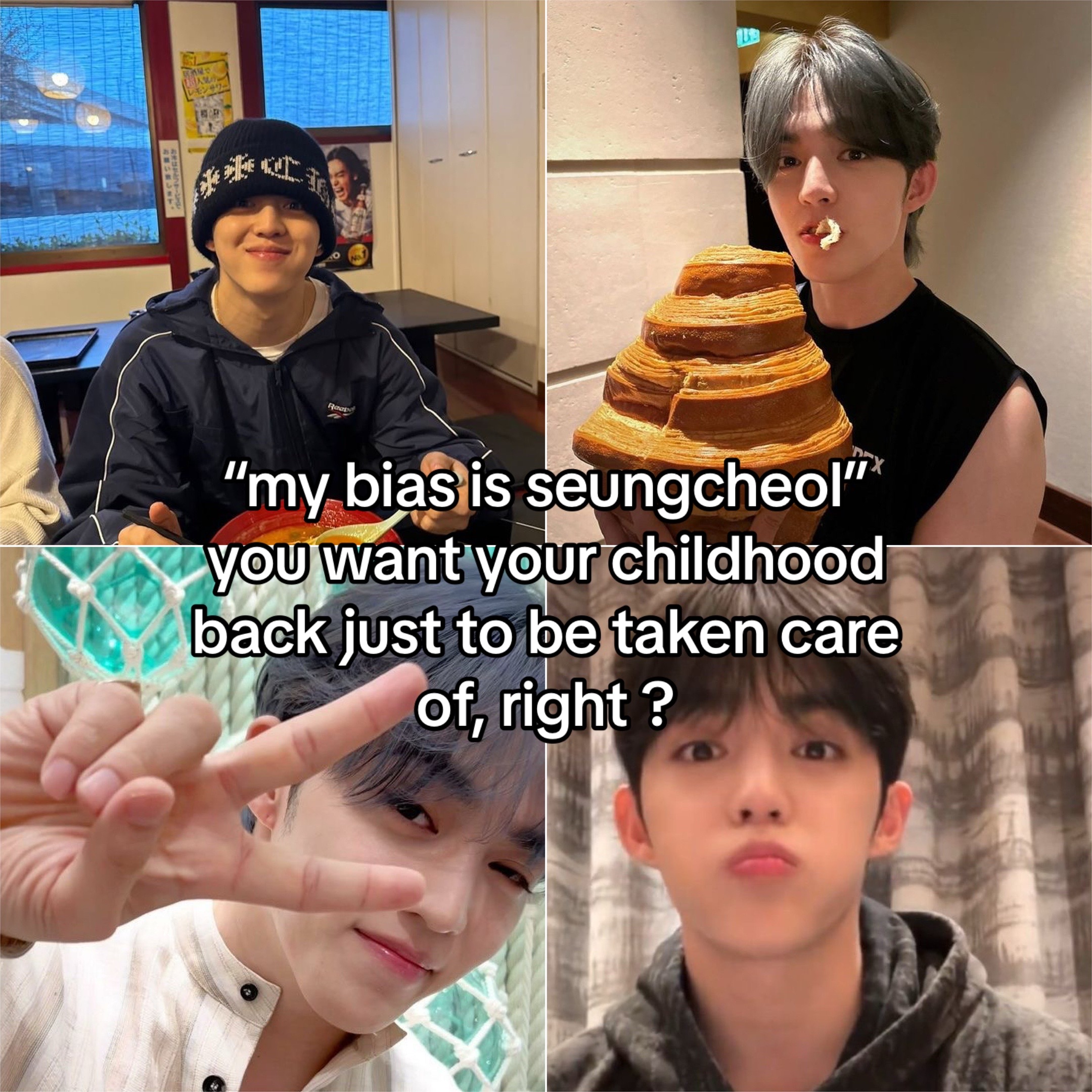 @cass♡