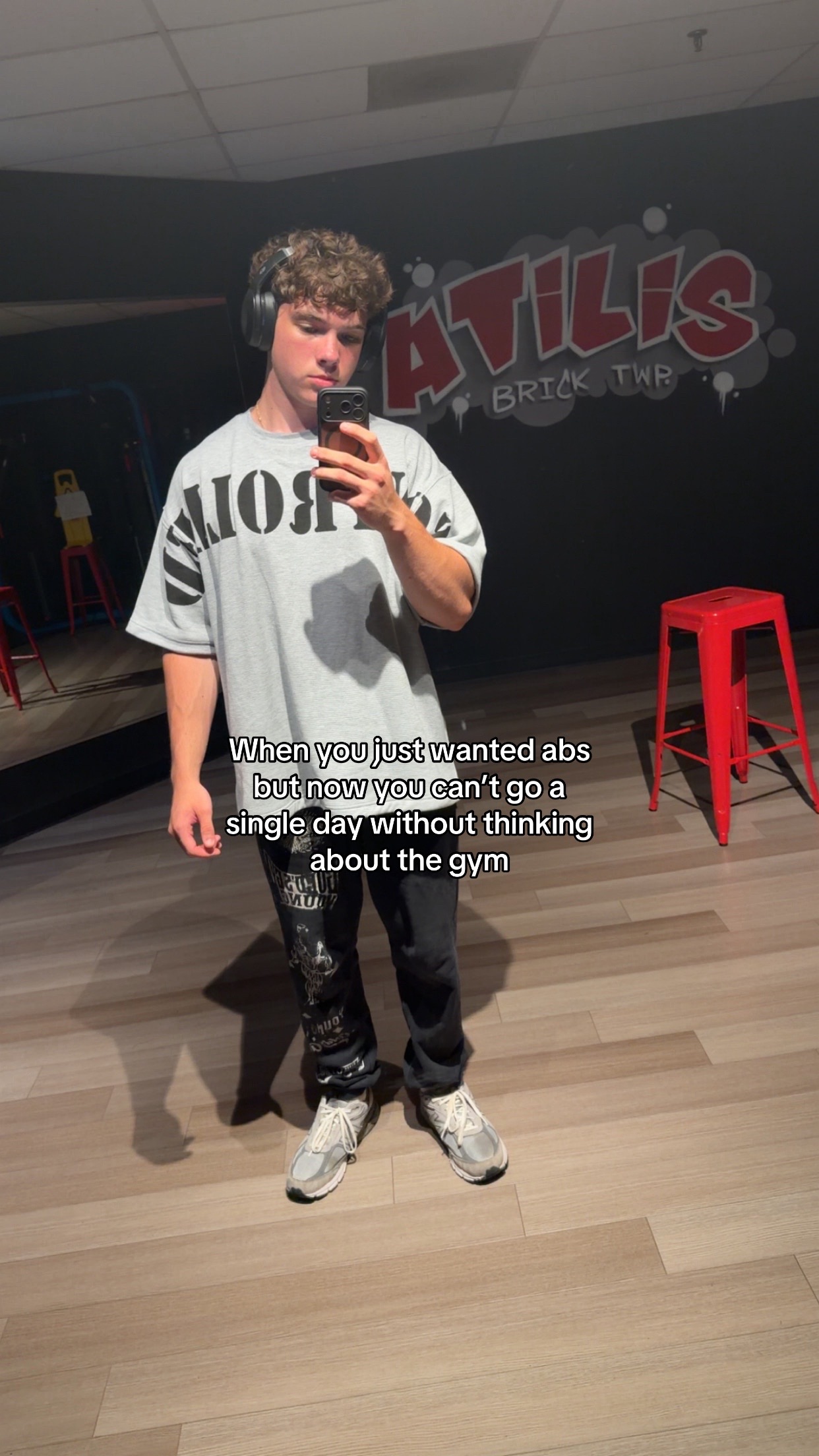 @brayden.