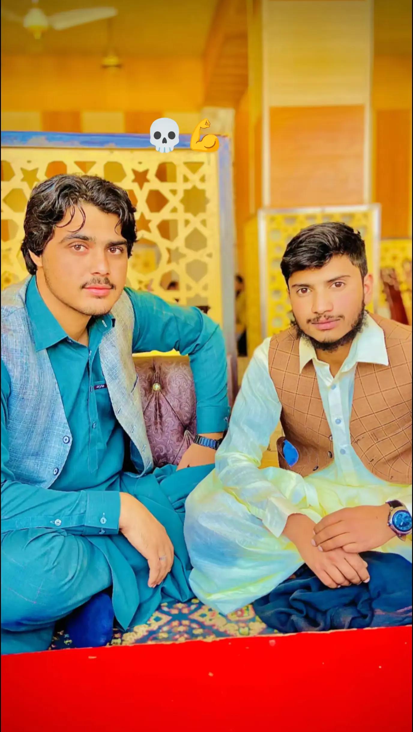 @🔥💀 دہ مؤر نازوالی زؤی 🫵🌾