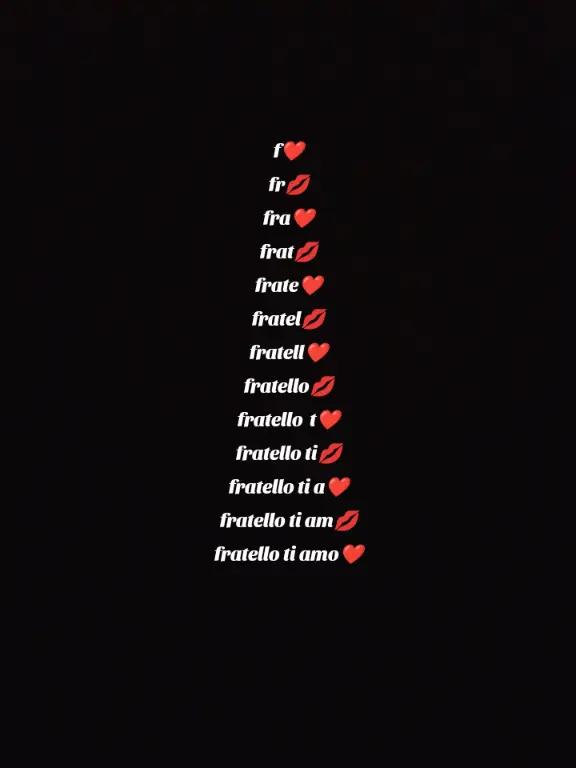 @Noemi_ Mauro