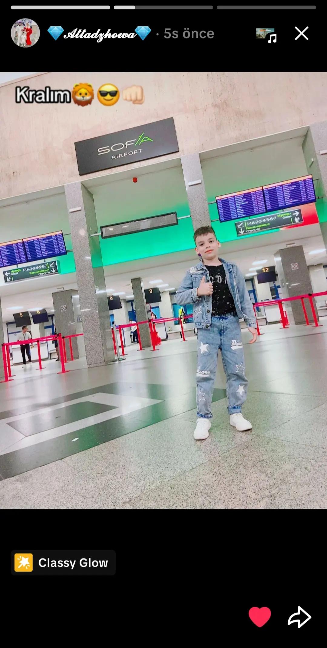 @ꨄ&rsquo;𝐓𝐮̈𝐫𝐤𝐚𝐧&rsquo;ꨄ