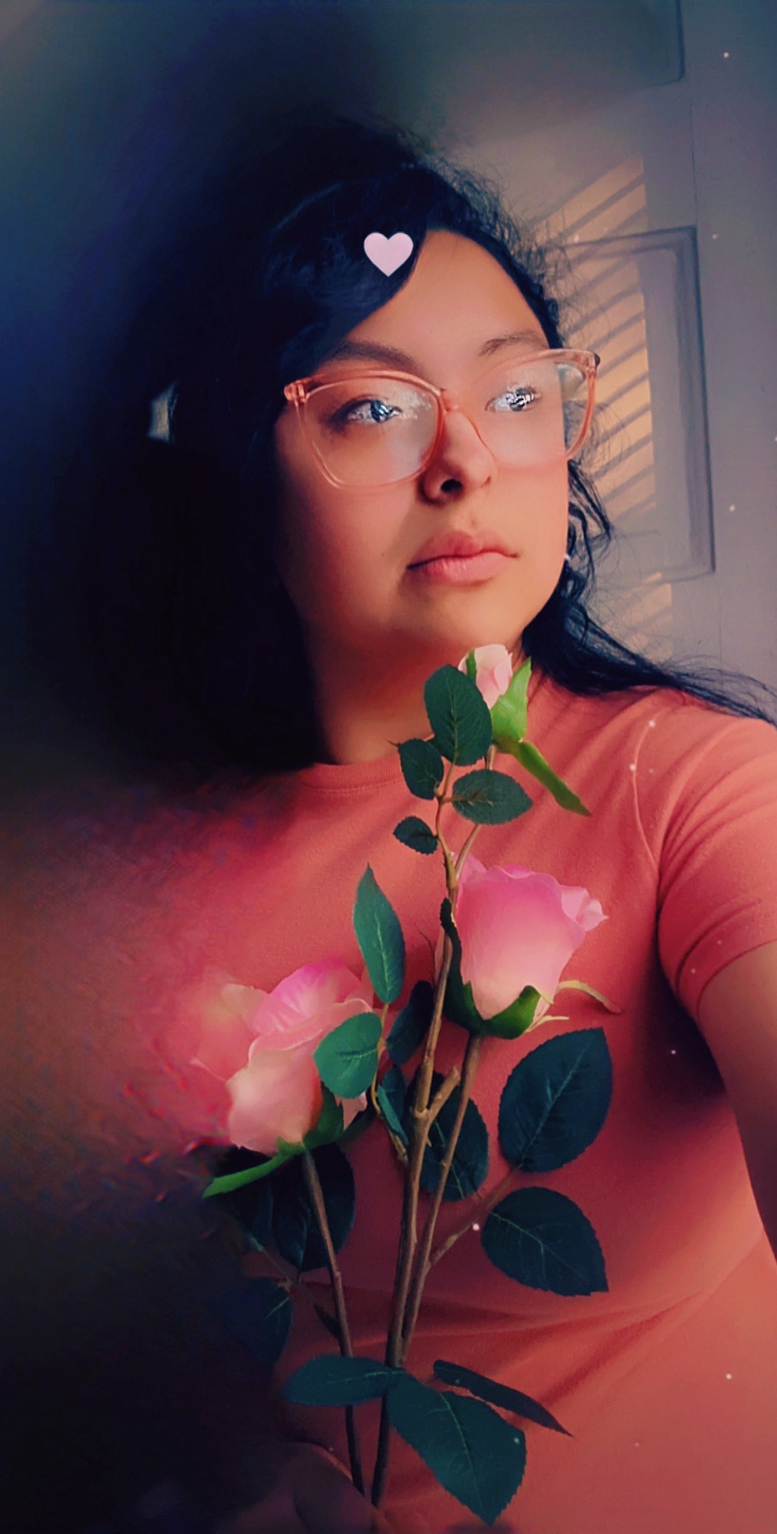 @💖BeautyMel 🌸😍💖🤟🏽🔐&alek