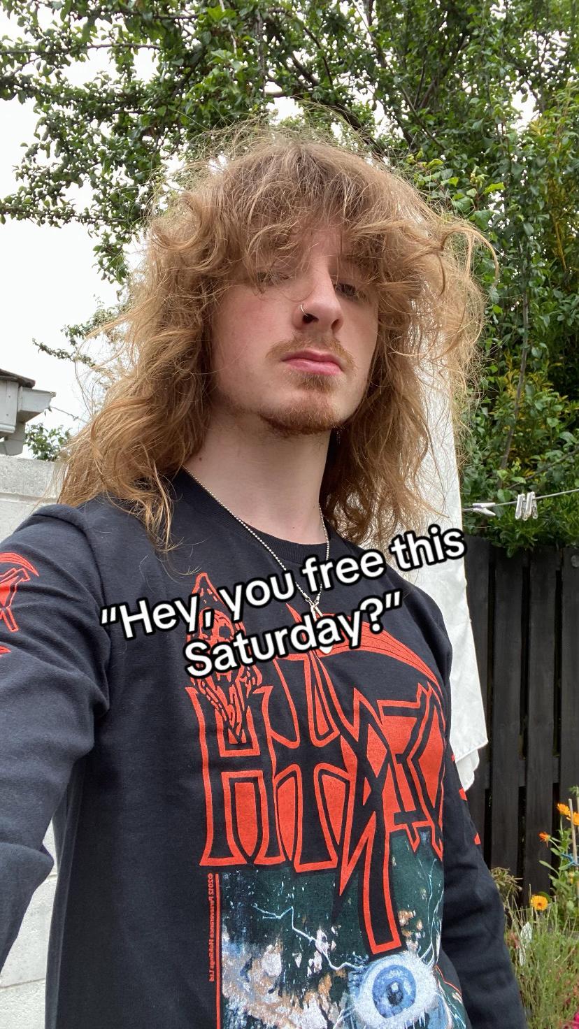 @☢️Tiernan☢️