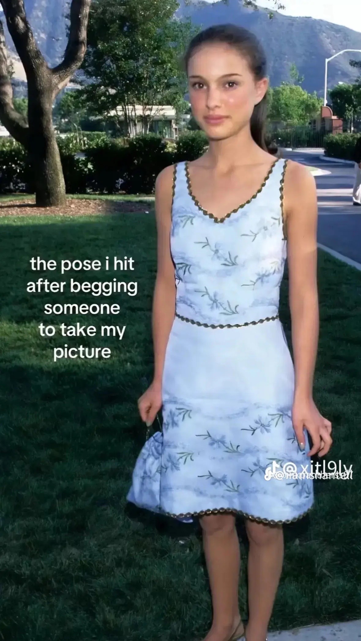 @maybebri