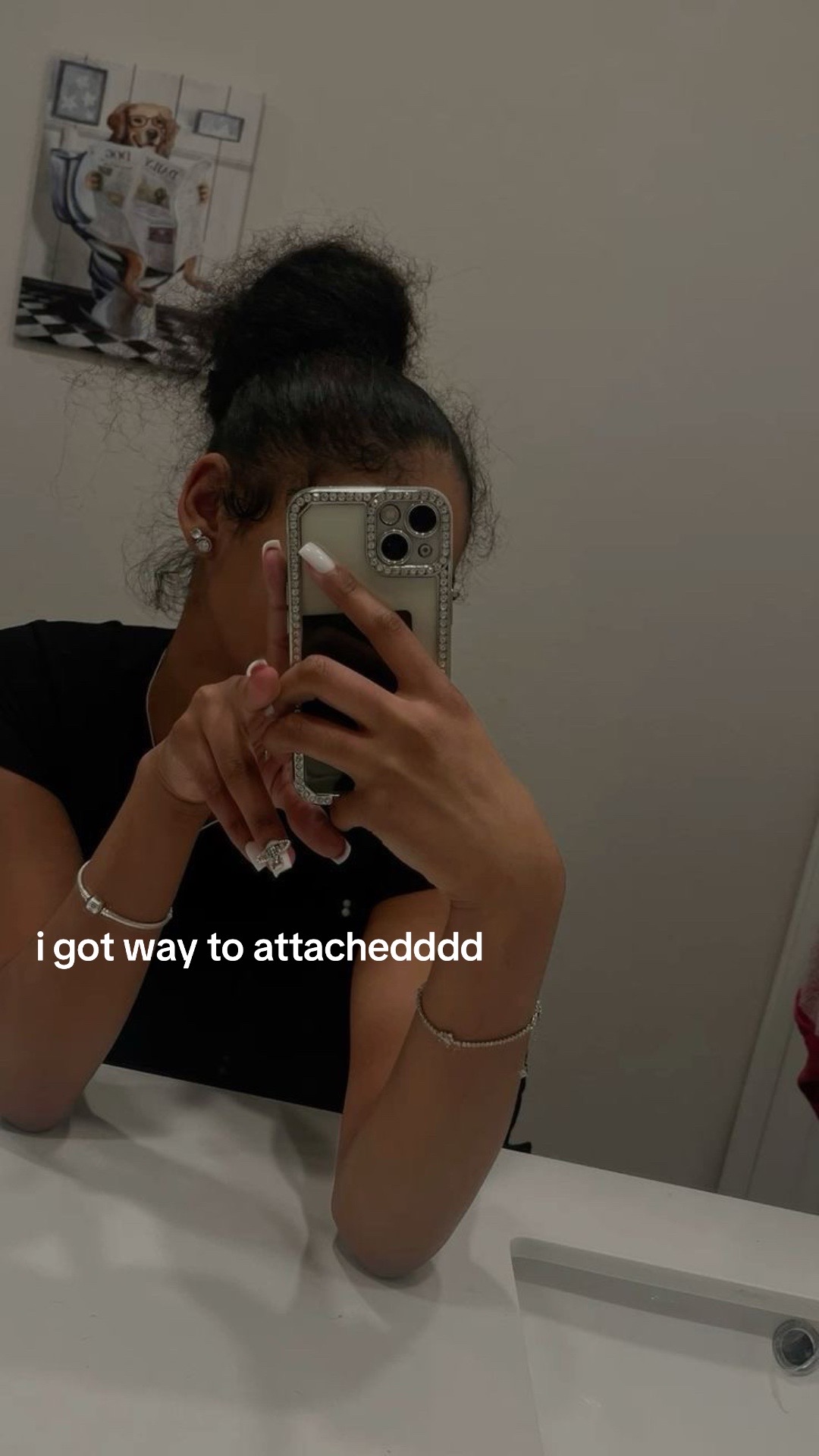 @ipostramdomsvids1z