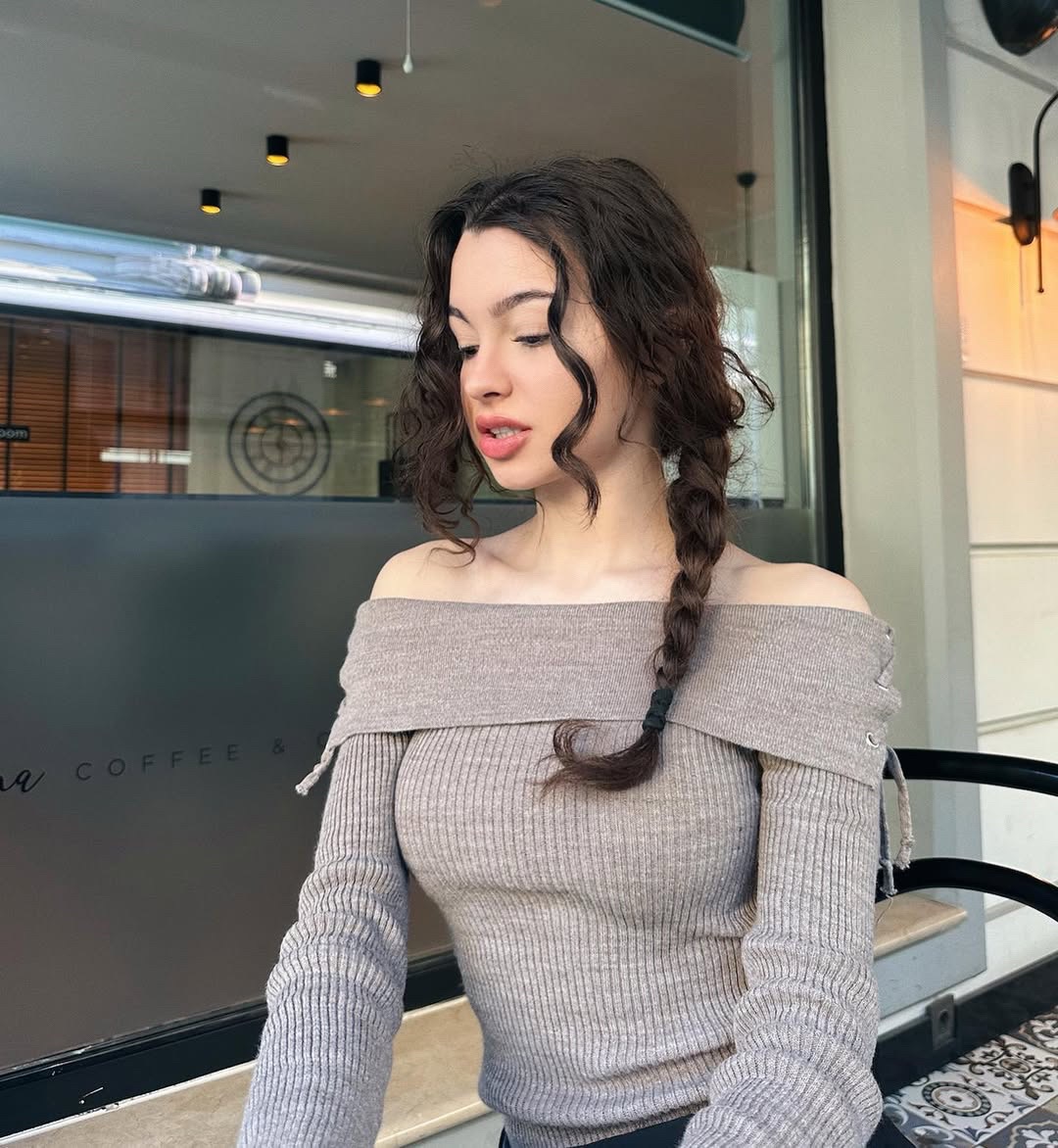 @suburcusource