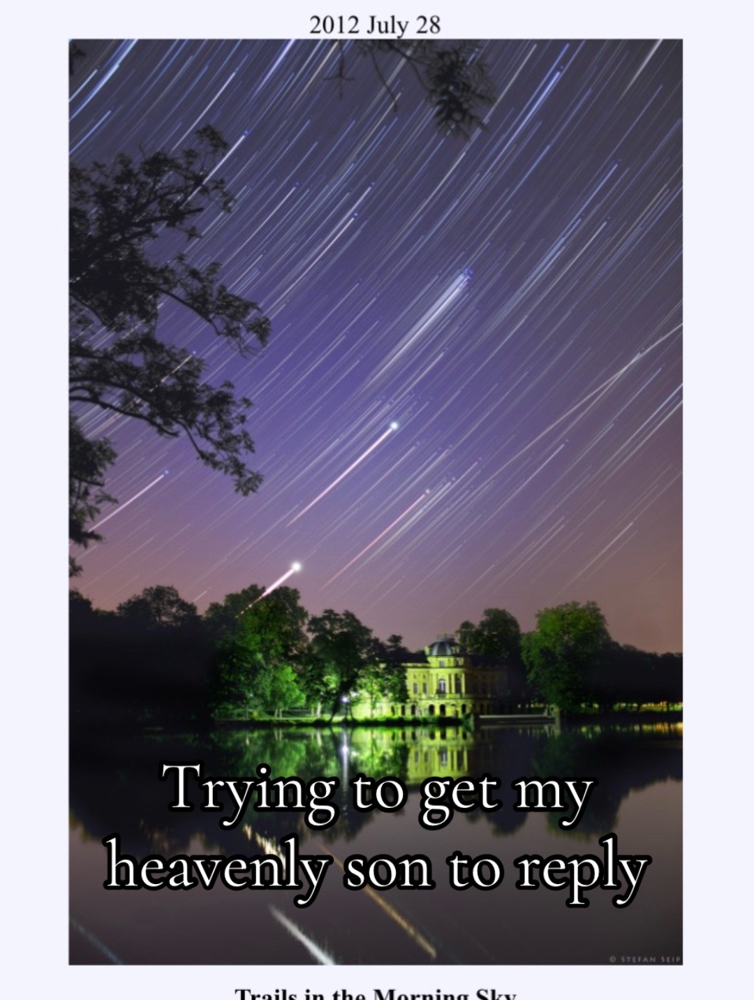 @Pregnancy Loss Network (hazel)