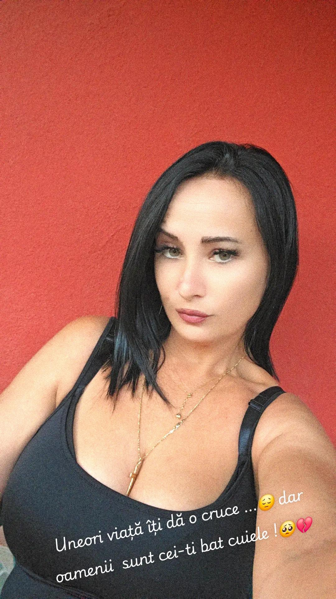 @Daniela david27❤️♎️