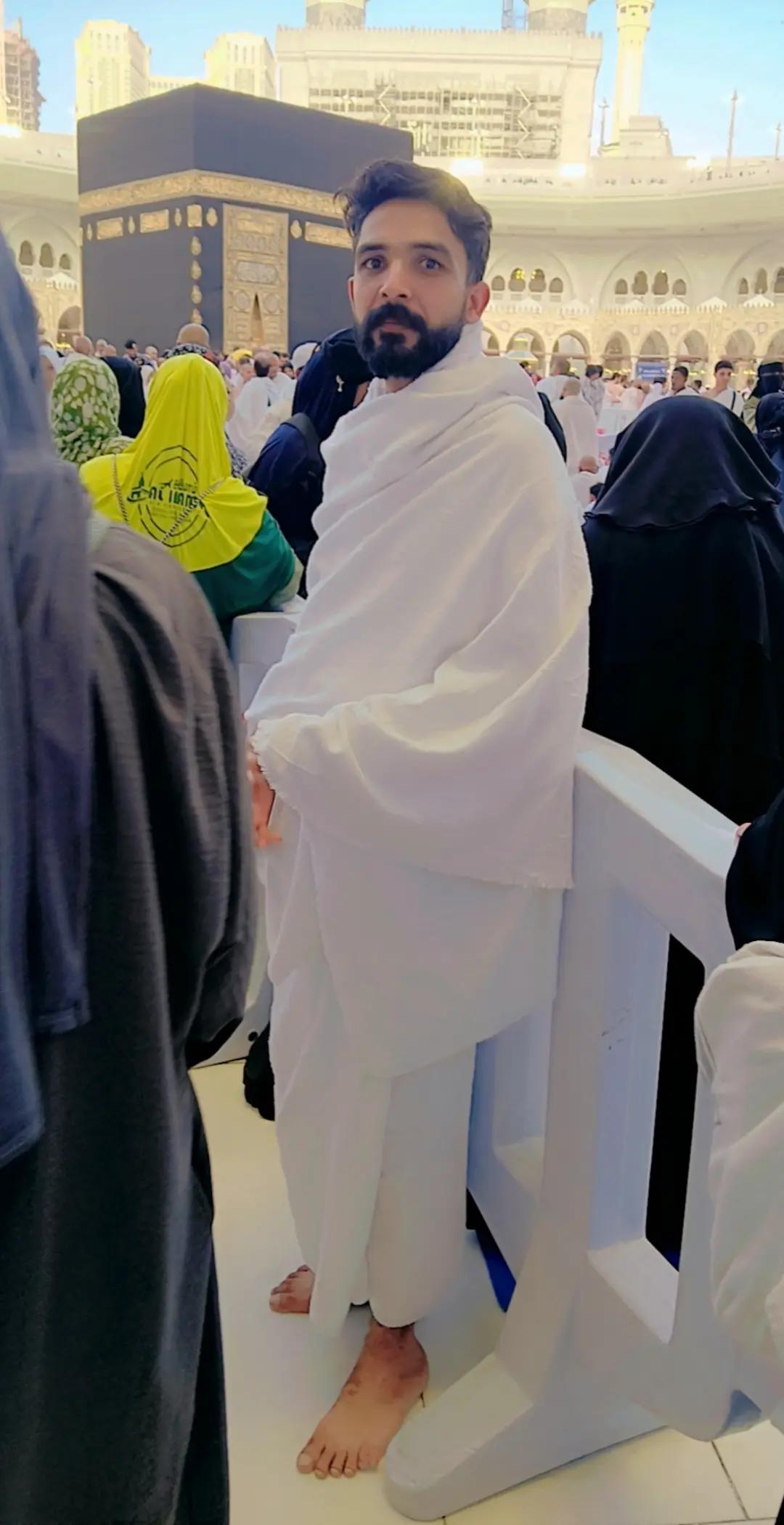 @😘✌مہر مون ممبر✌ 😘