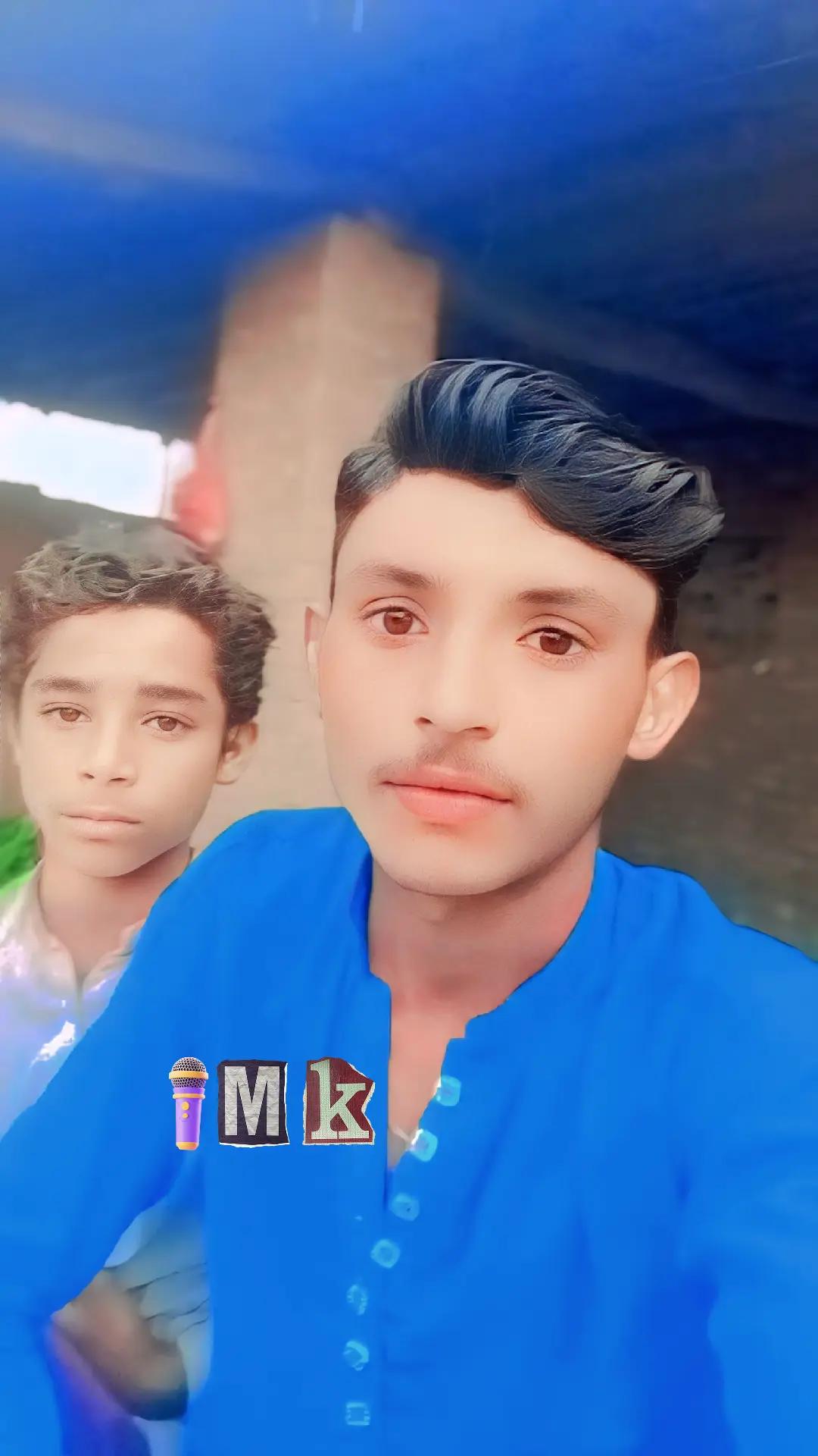 @mithou