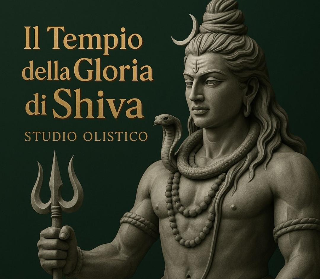 @Massaggio Glory Tantra kalari