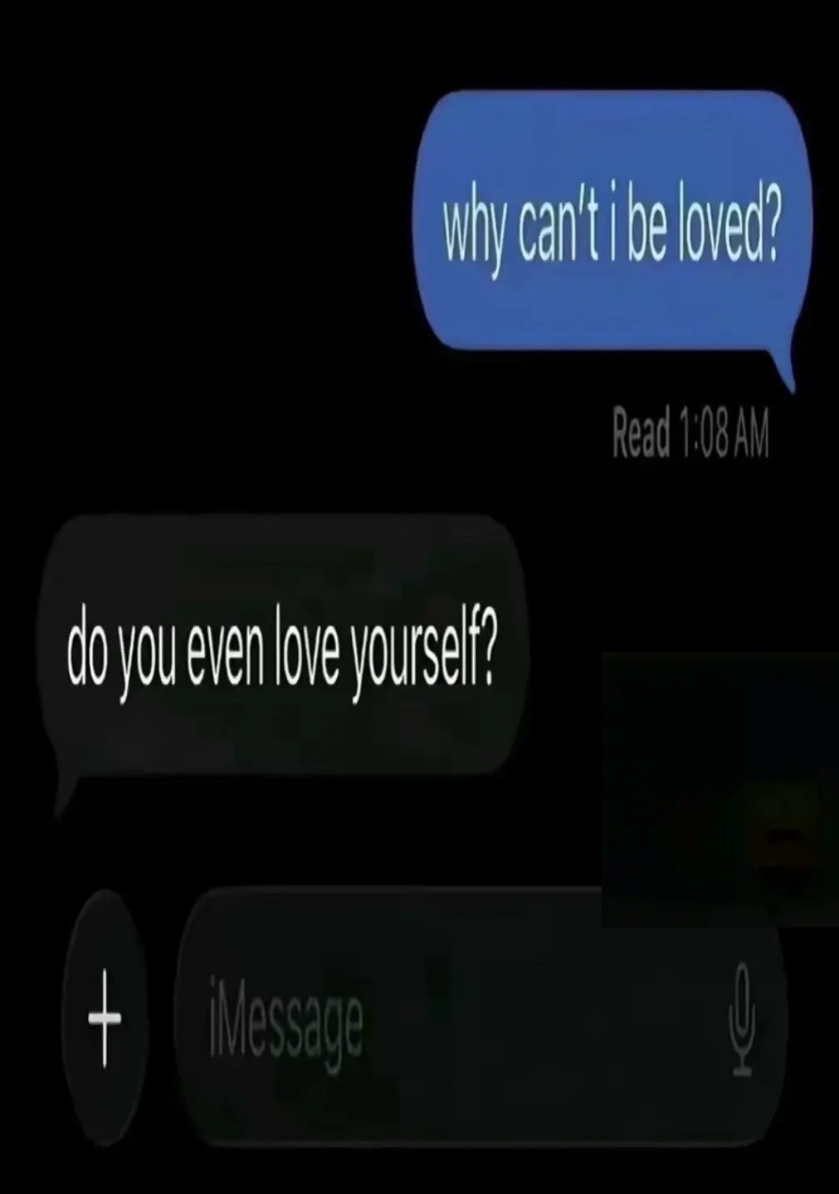 @¿