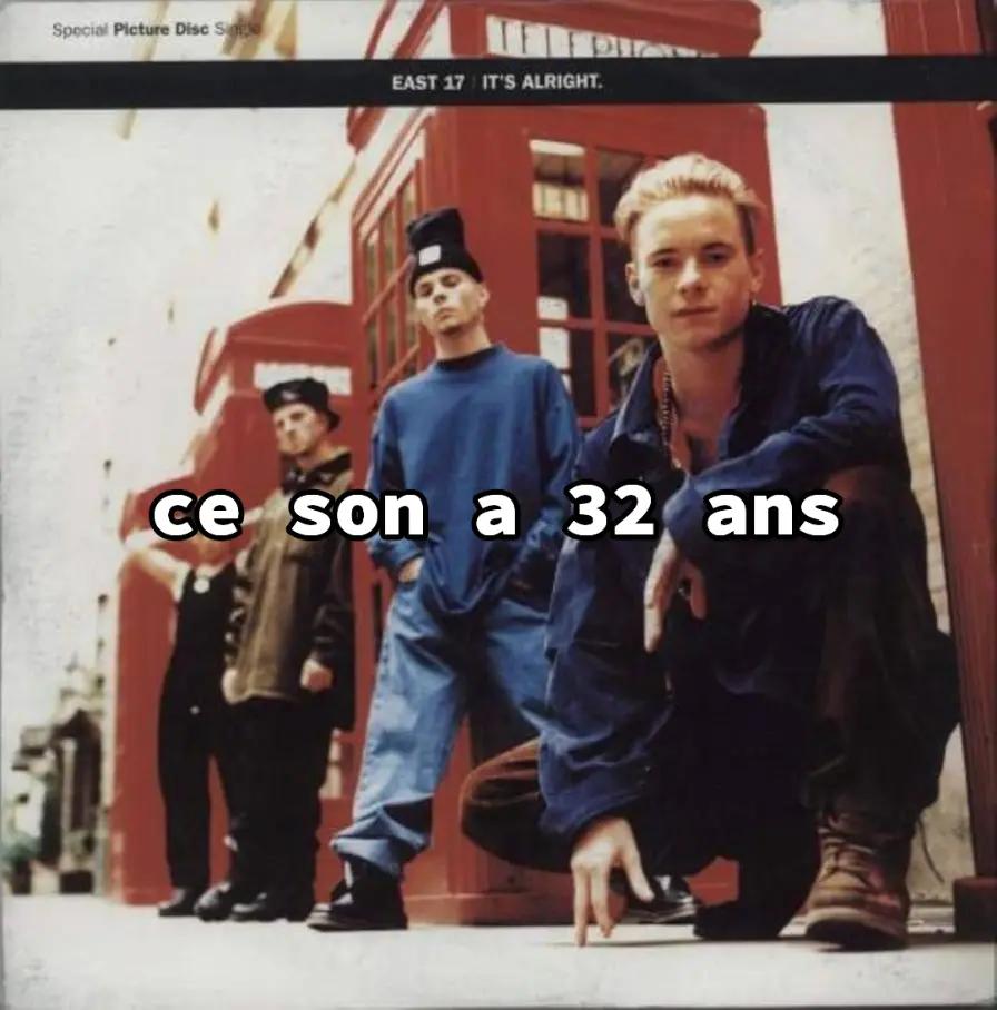 @generation70.80.90.2000