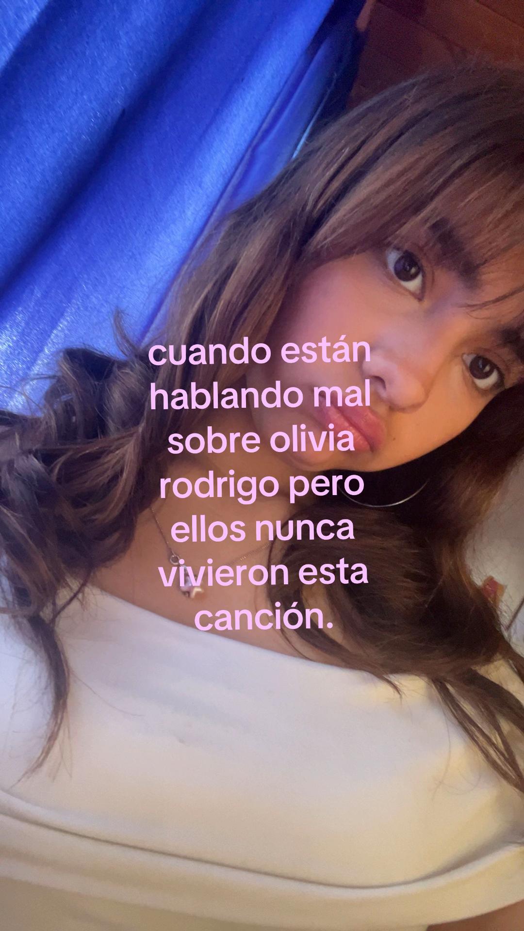 @𝓽𝓲𝓷𝓪