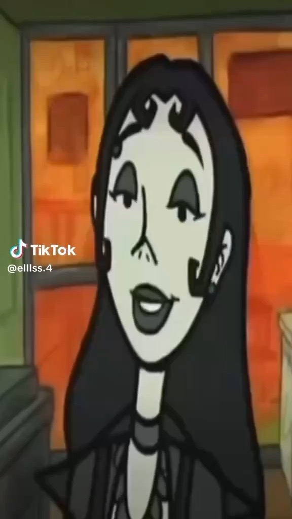 @‘ 𝐫𝐚𝐞 . 🫀