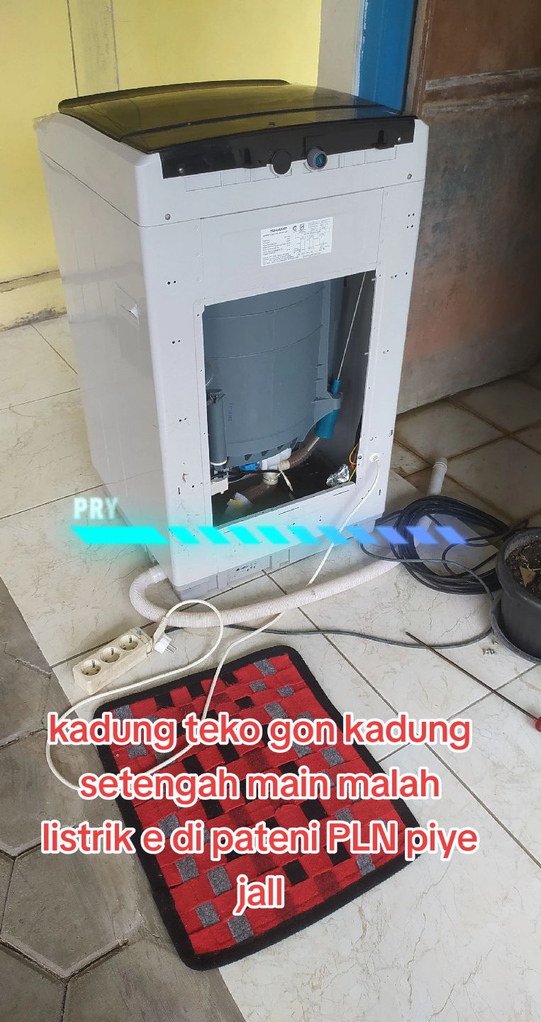@TIMBUL AE