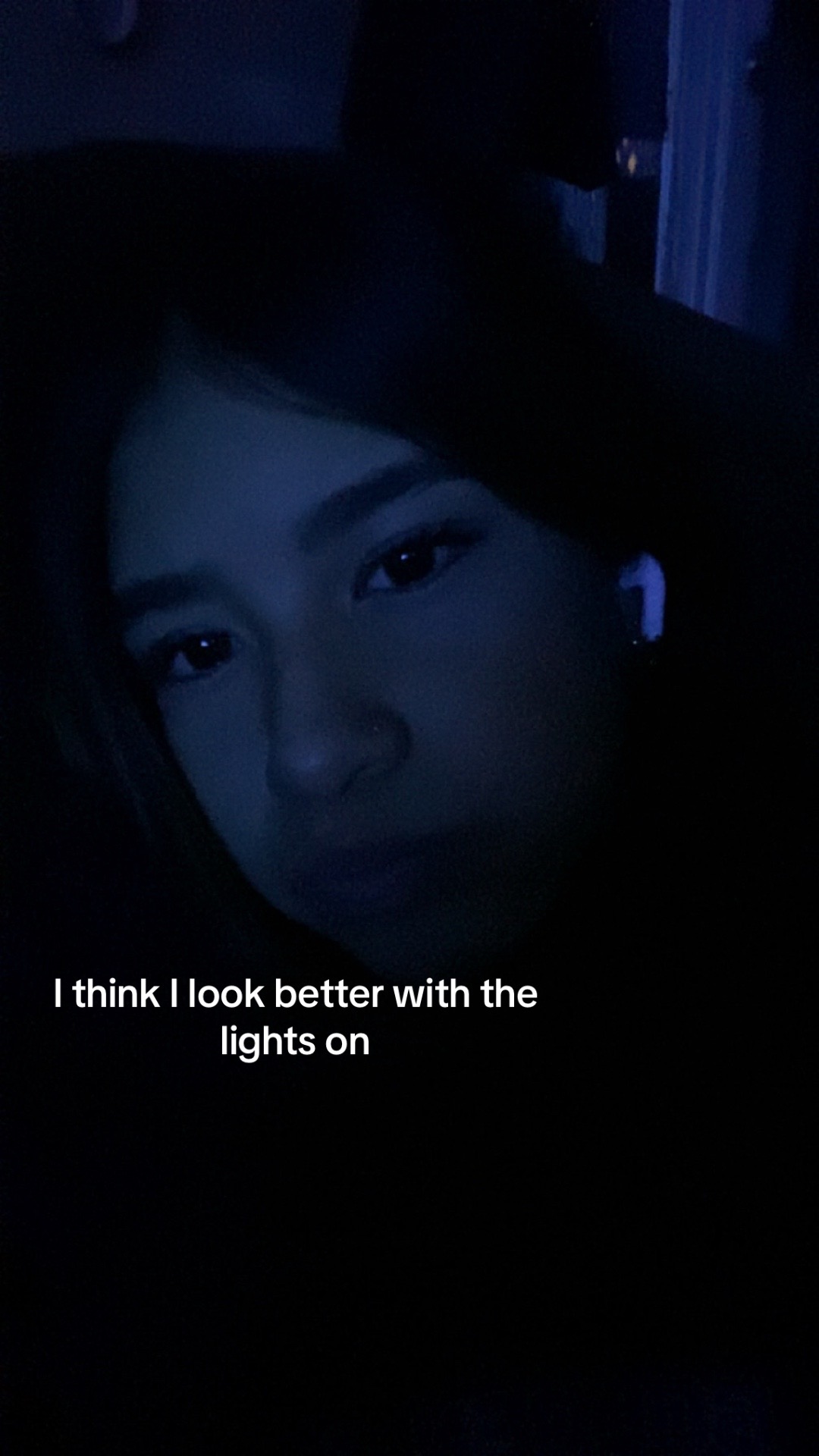 @๊จ