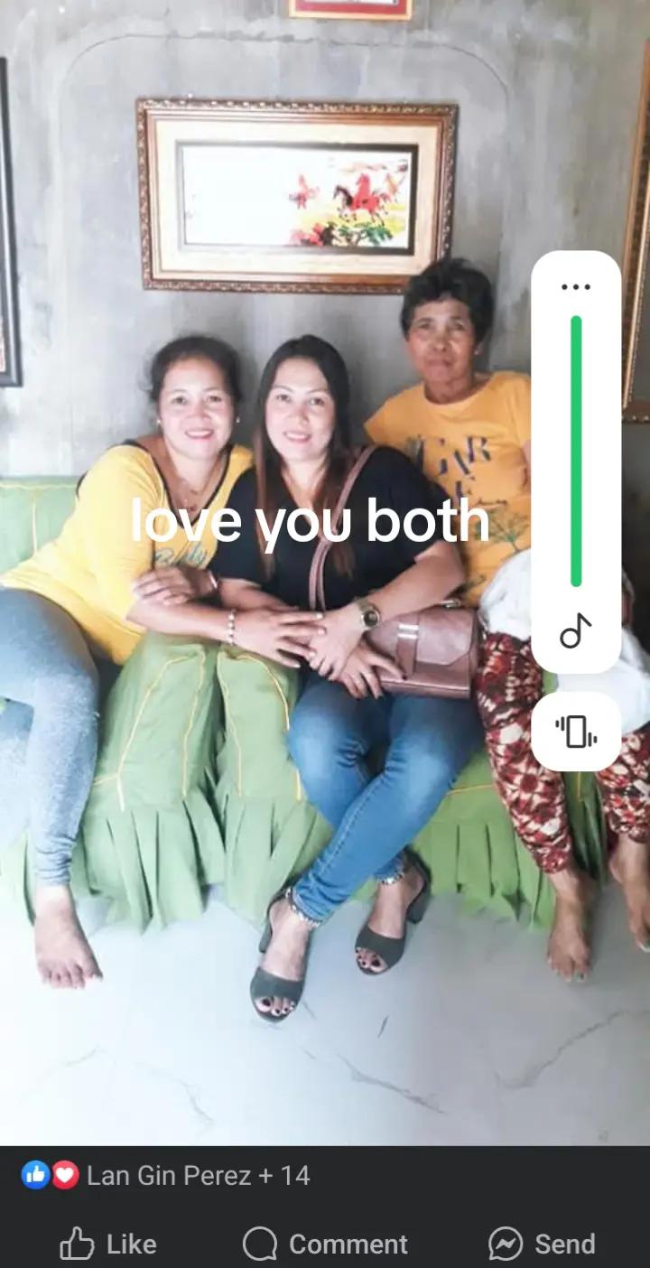 @Elma Baon
