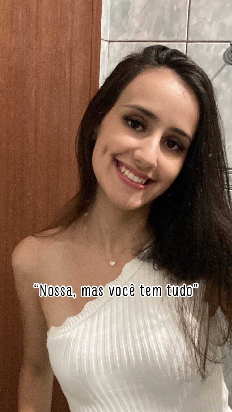 @Isadora