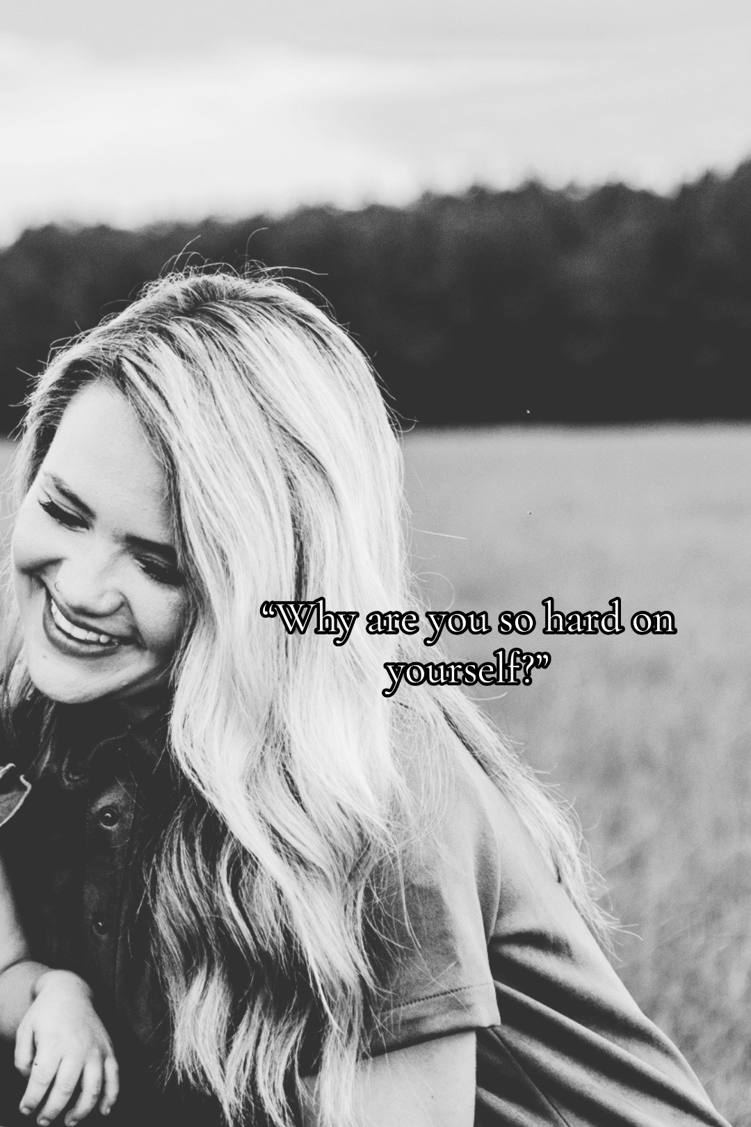 @xoxohannah