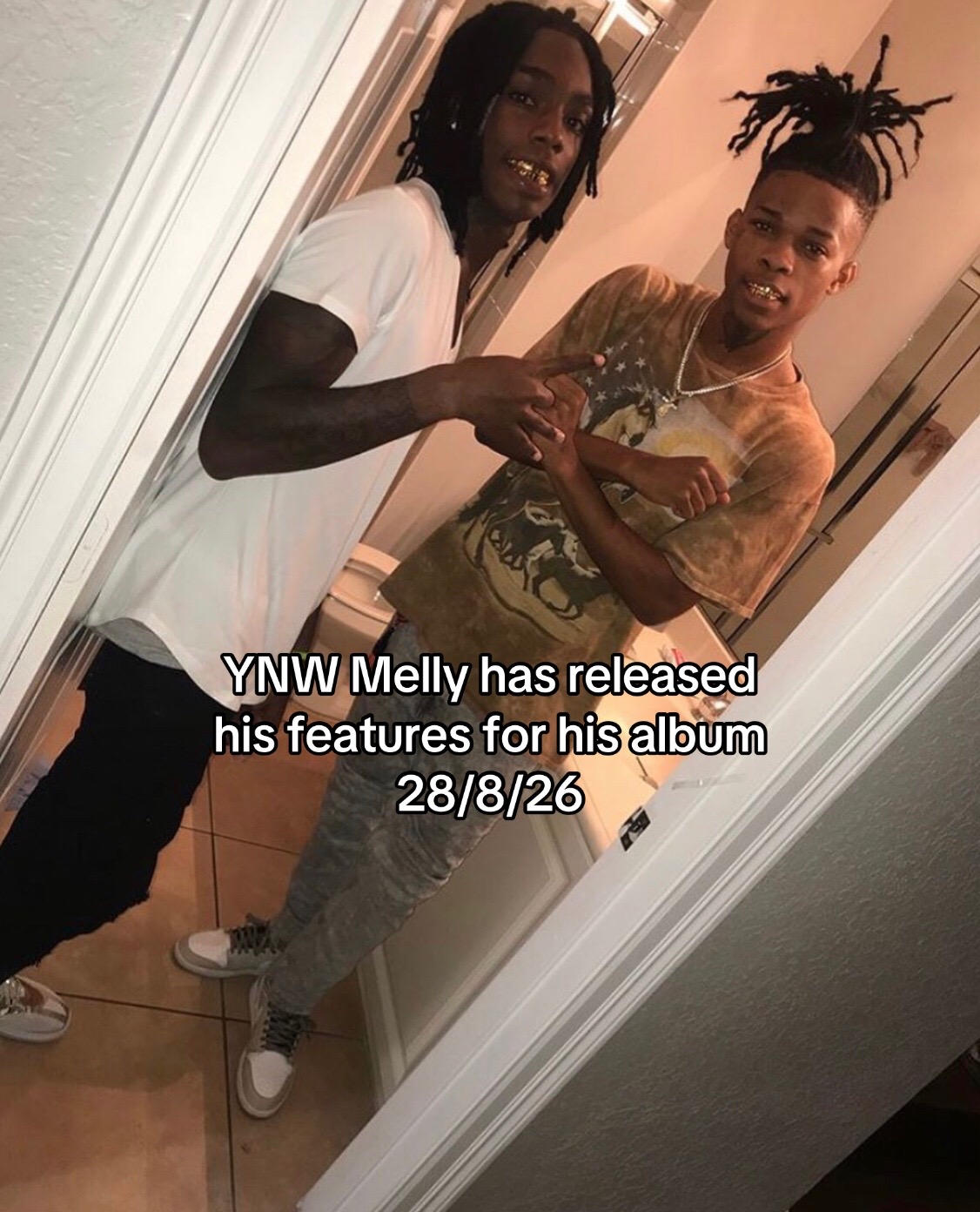 @billy200619