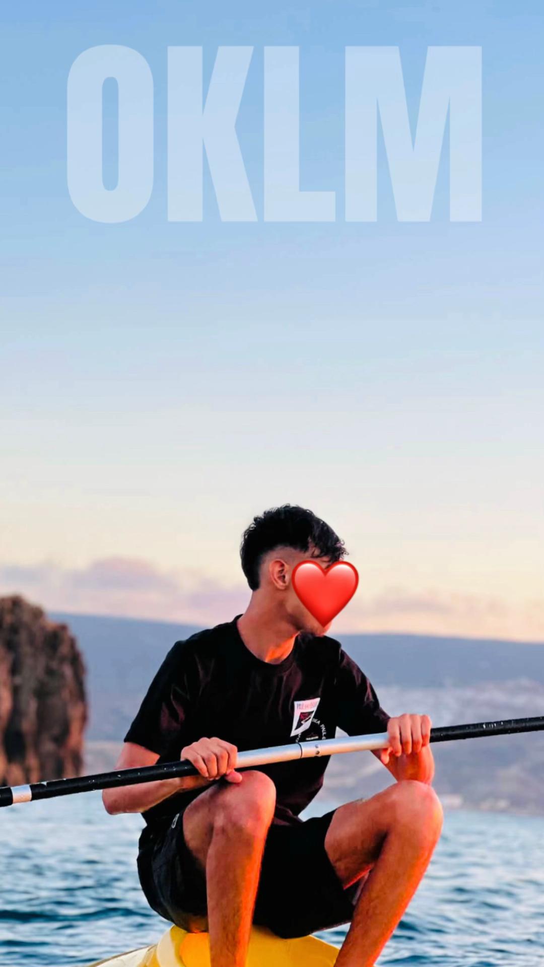 @๐Rahiโ๏ธ_10_โก