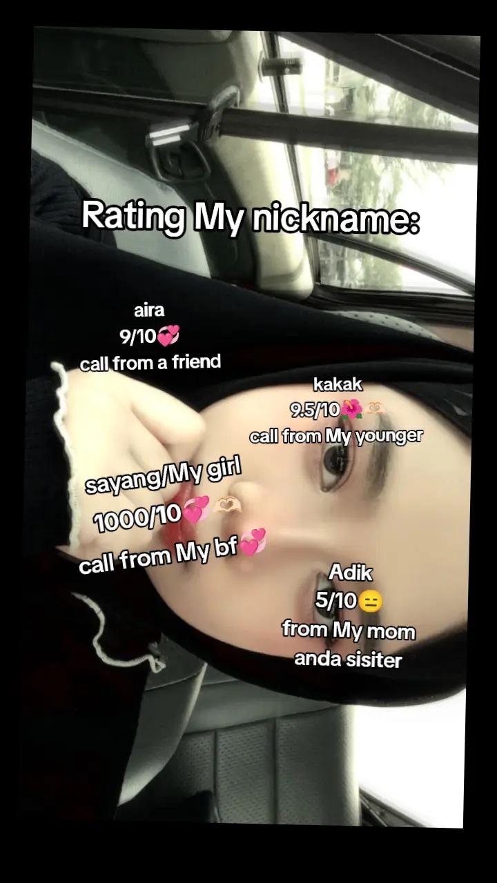 @A!&reg;@🚩