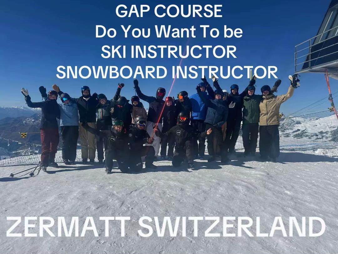 @The_ski_instructor