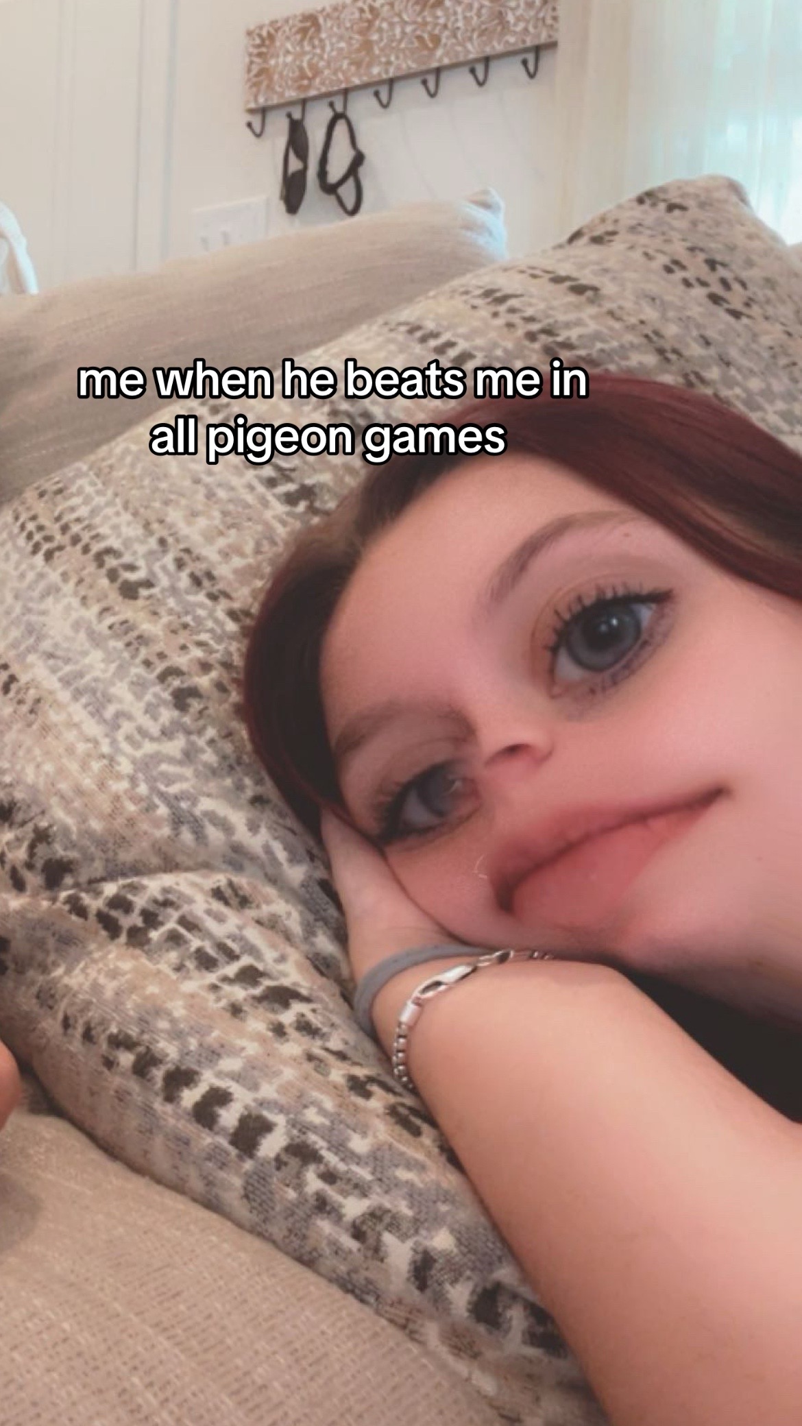 @khannonspamm