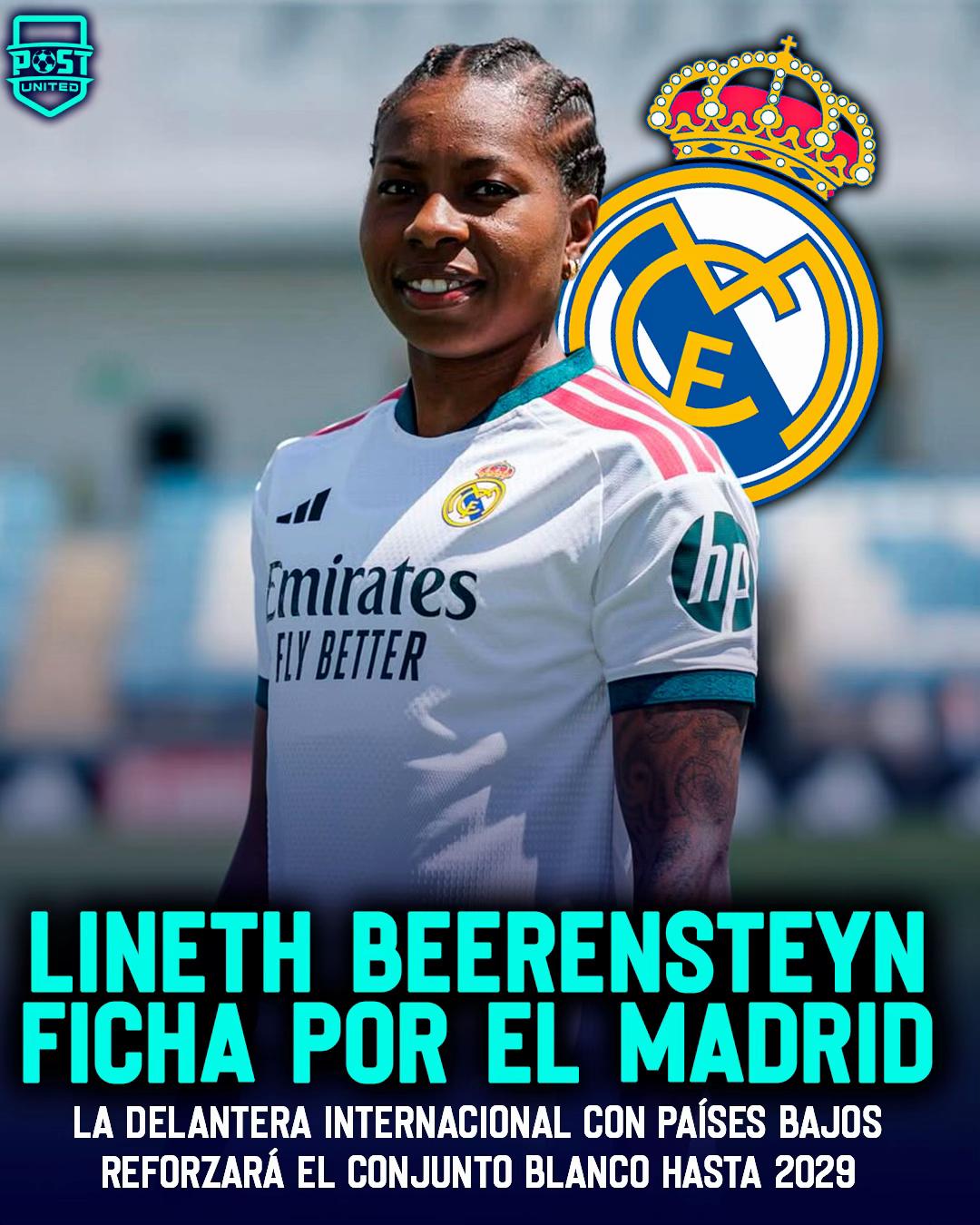 @PostUnitedfem