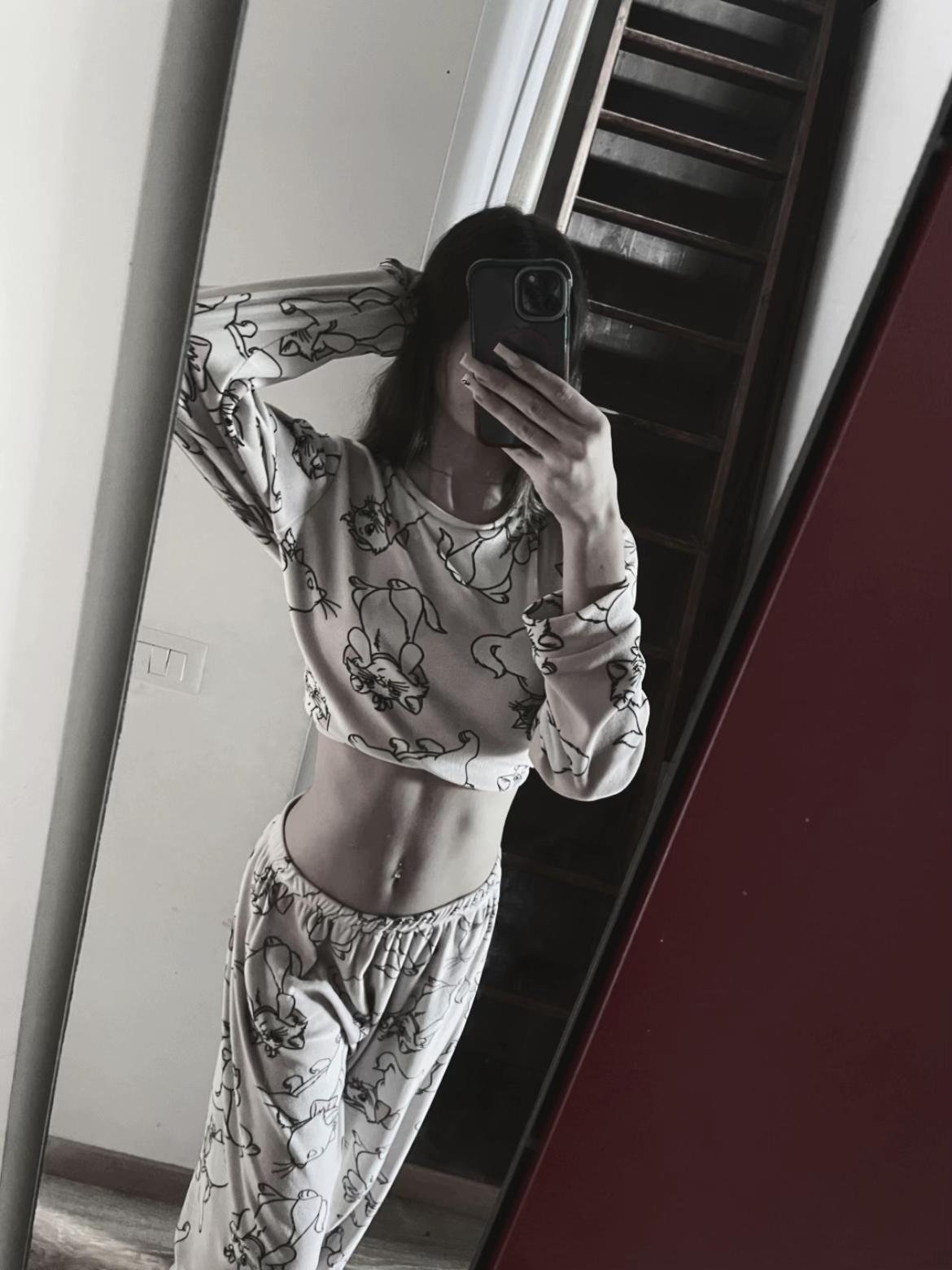 @tinaxdue