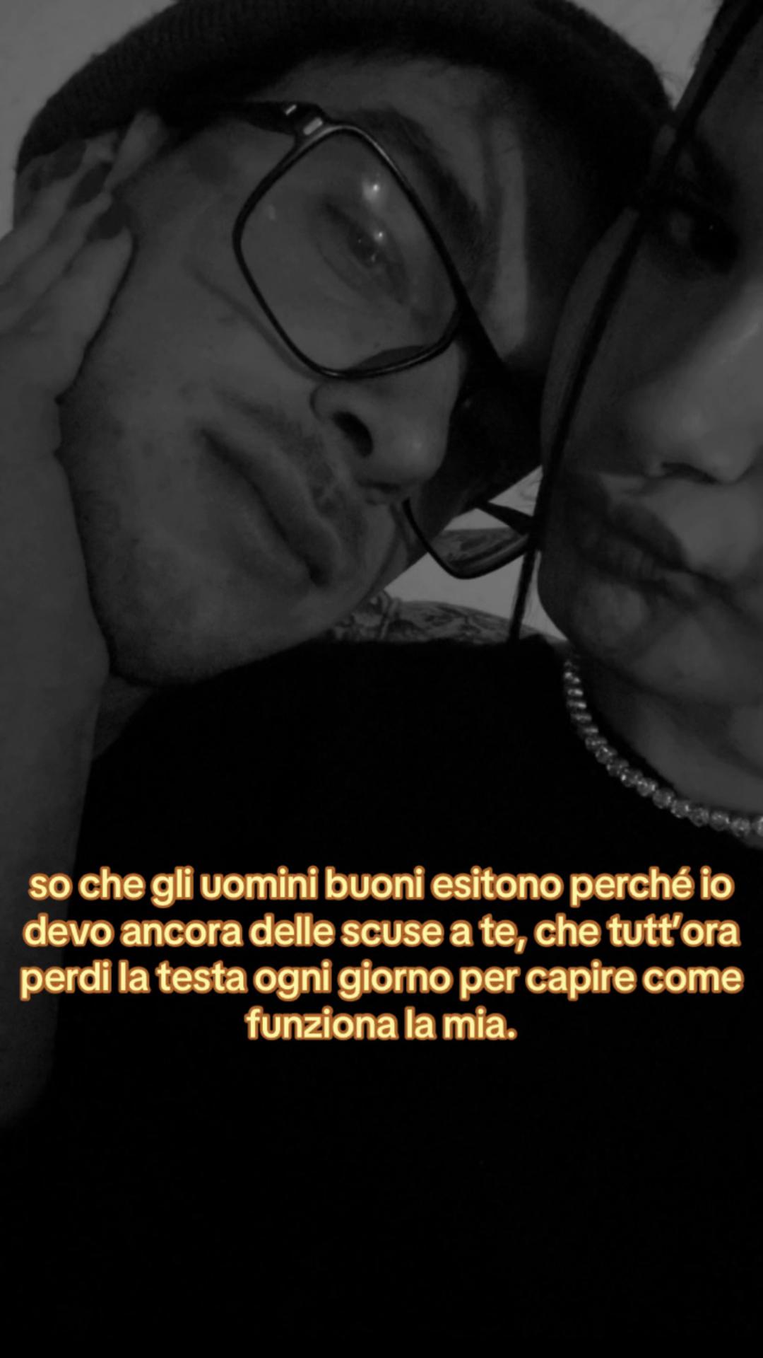 @D