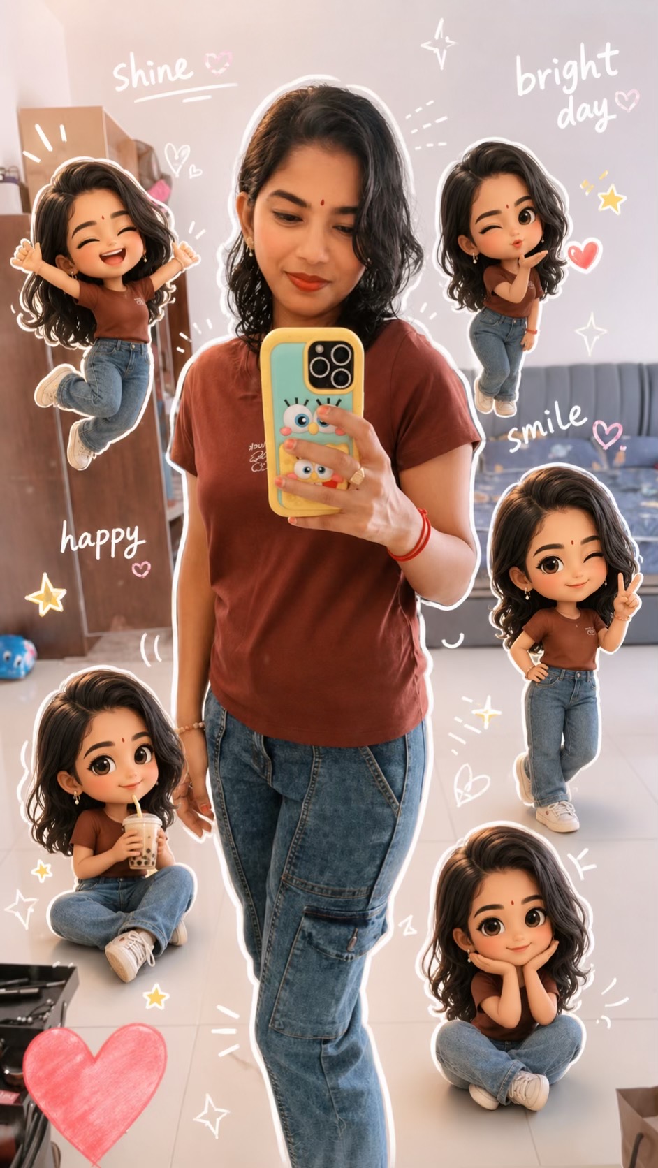 @சிவாணி🌙