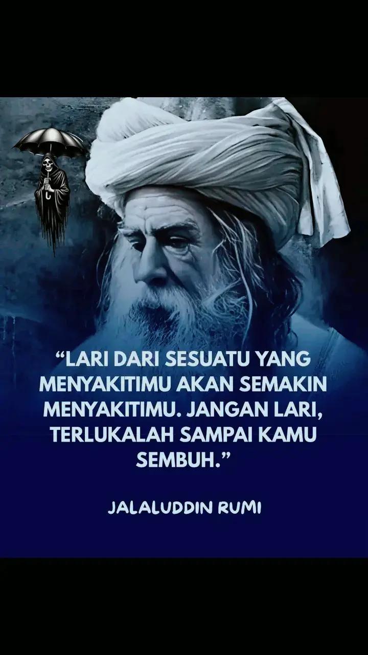 @Sebagian Teks Hilang...