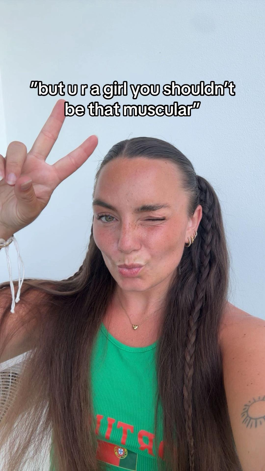 @Emz