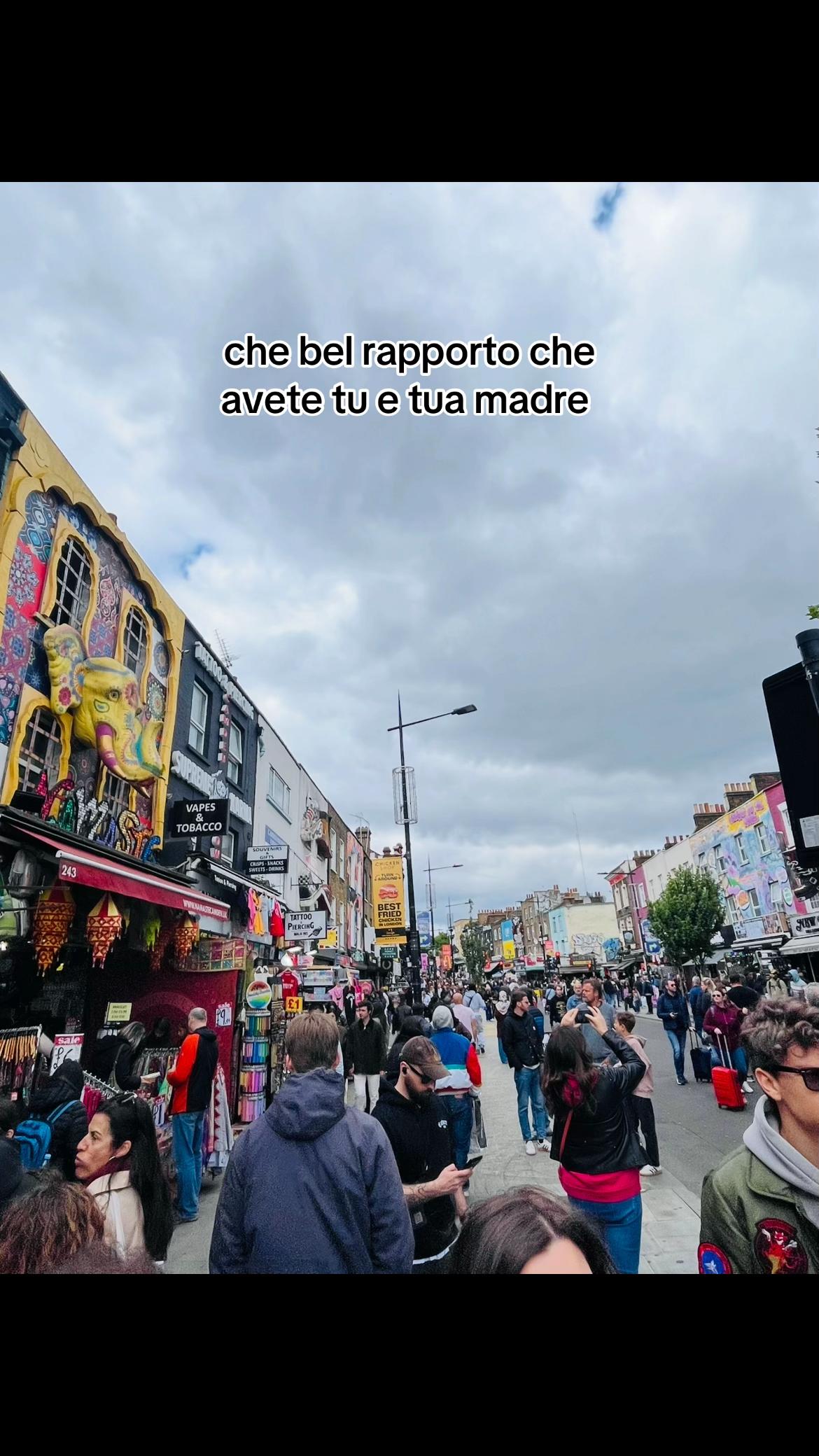 @𝑪𝑨𝑹𝑶𝑳💕