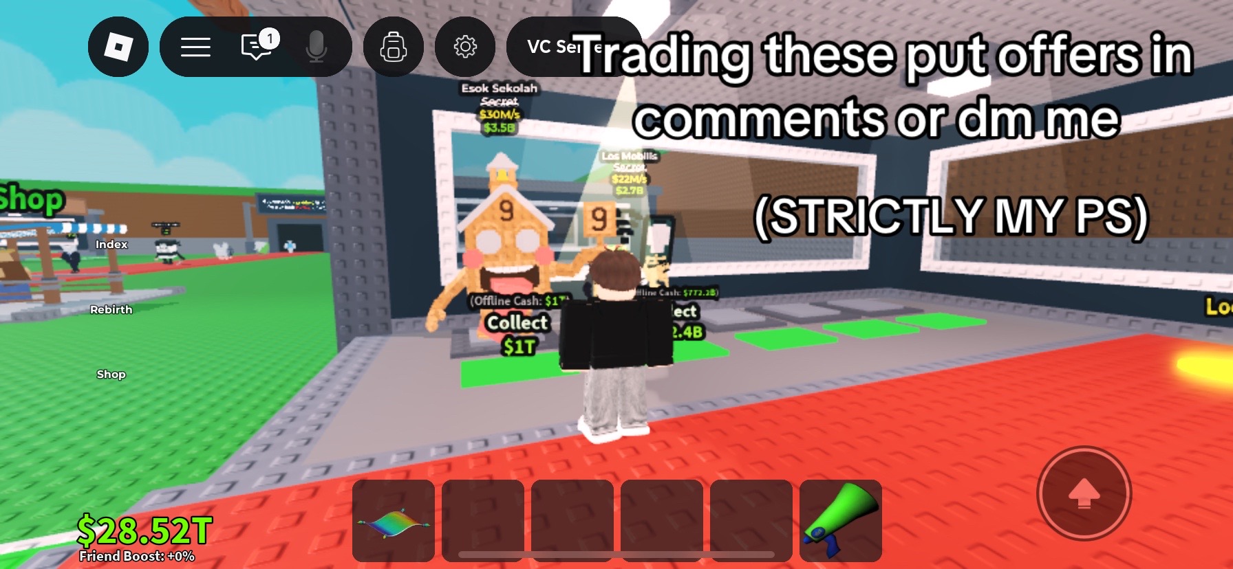 @isxc.ccp