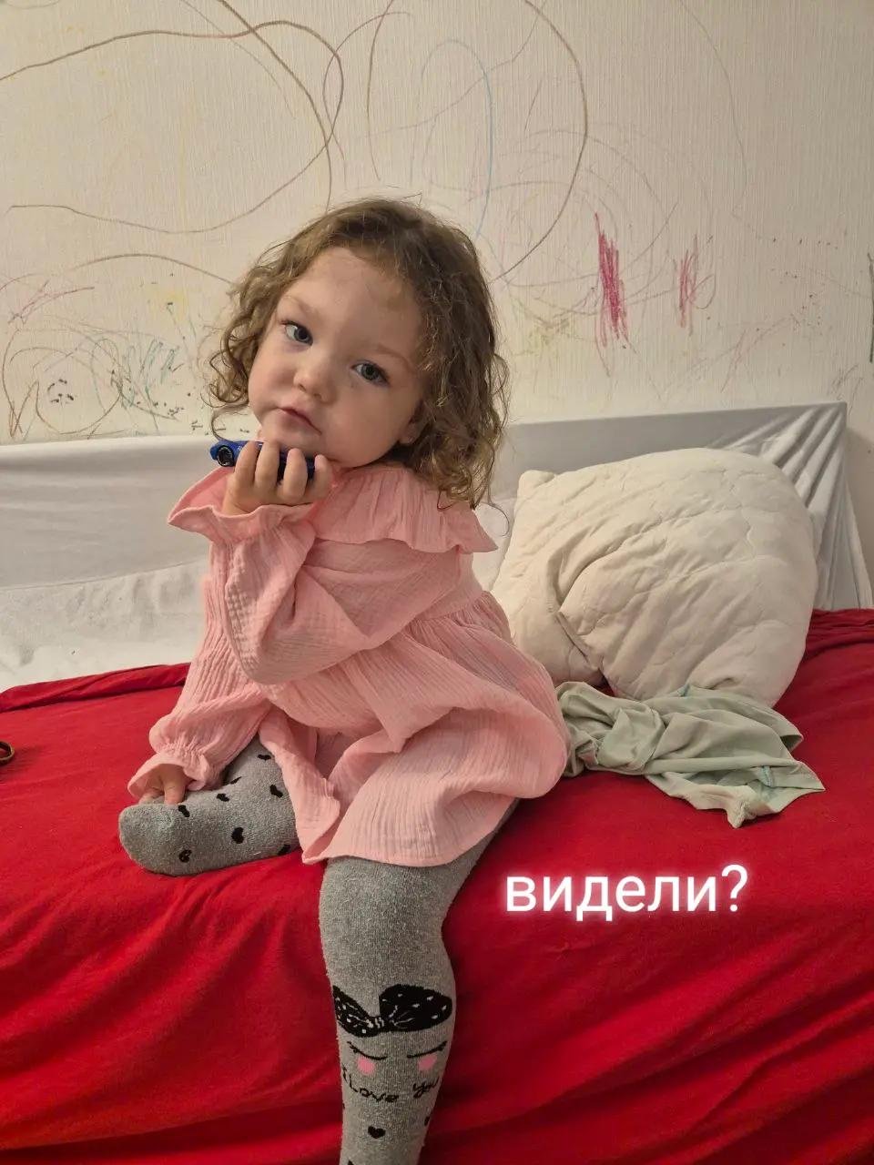 @_olesya_388