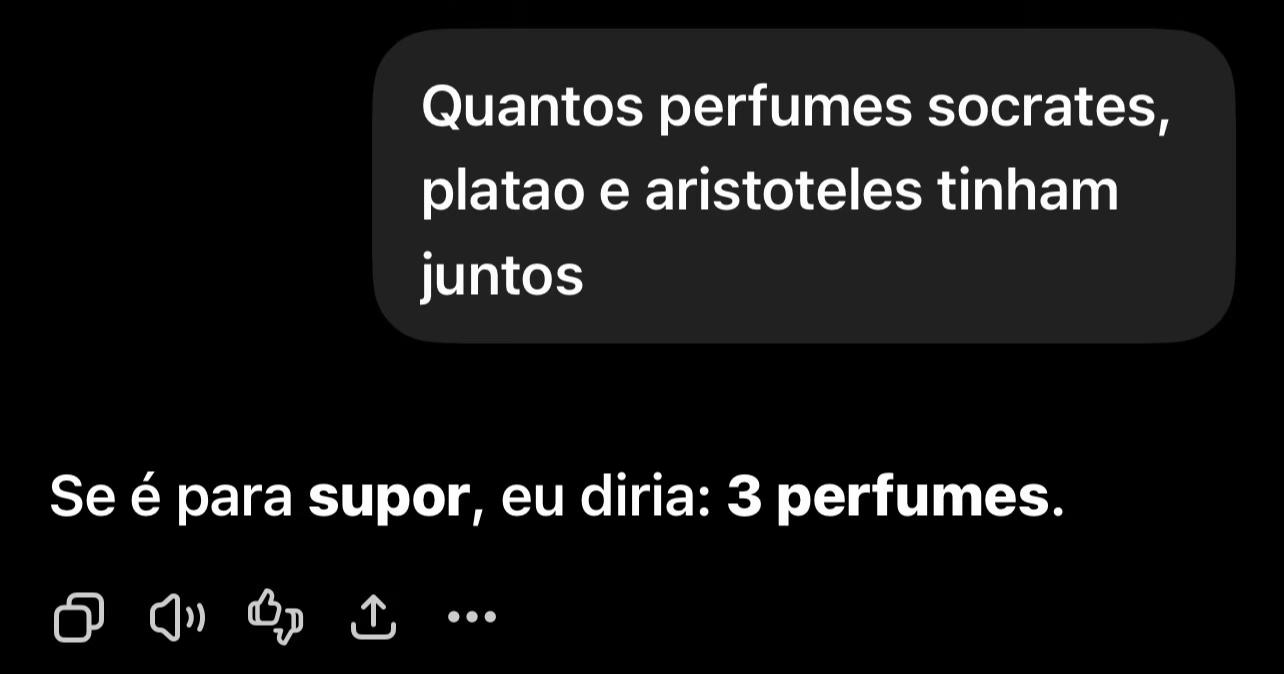 @JB