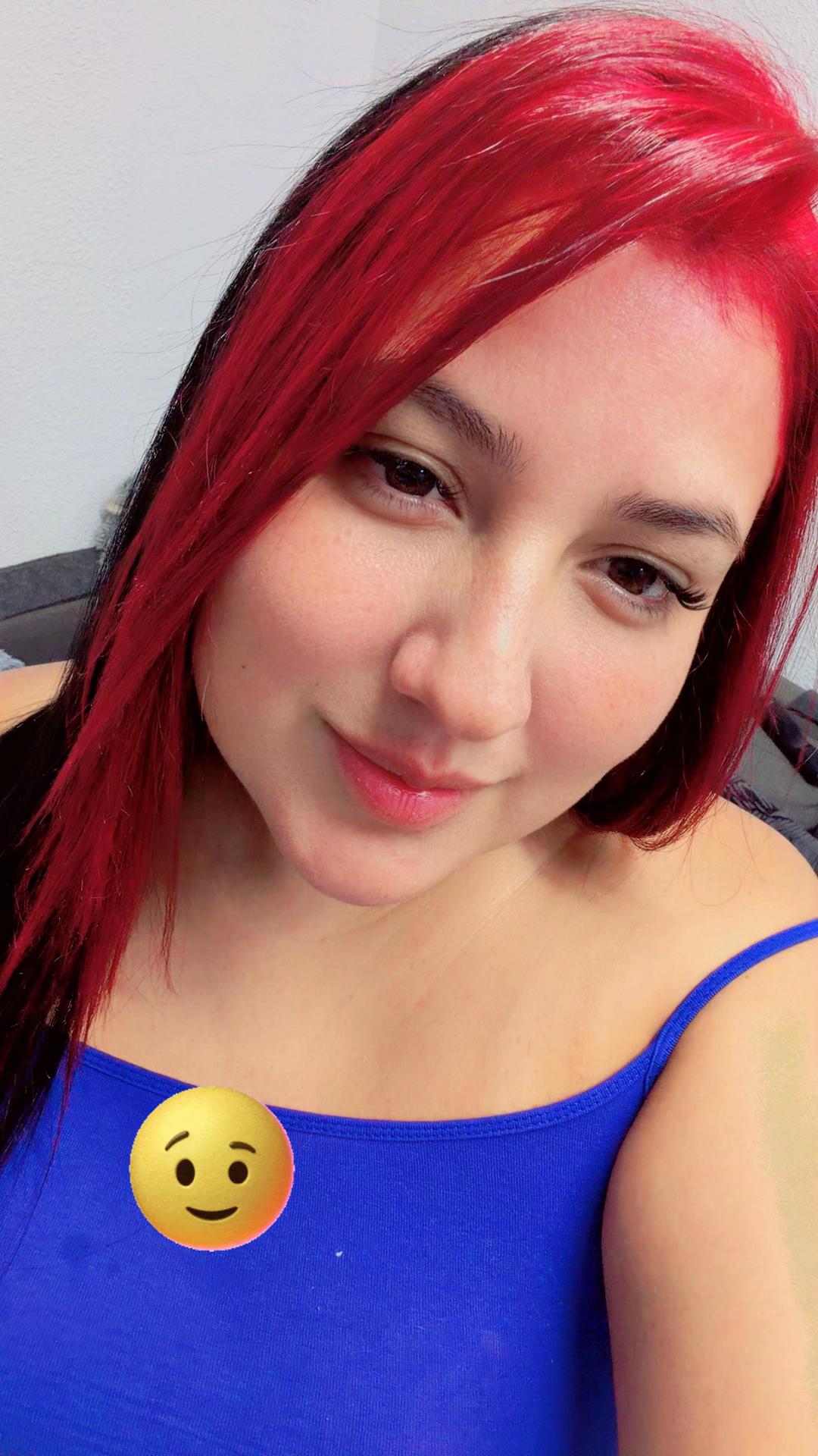 @eliana