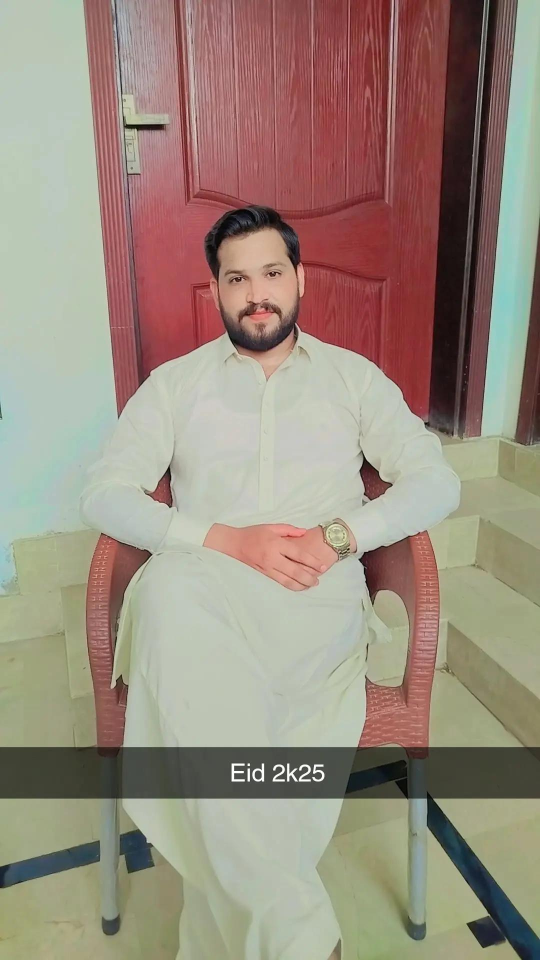 @Choudhary Kamran